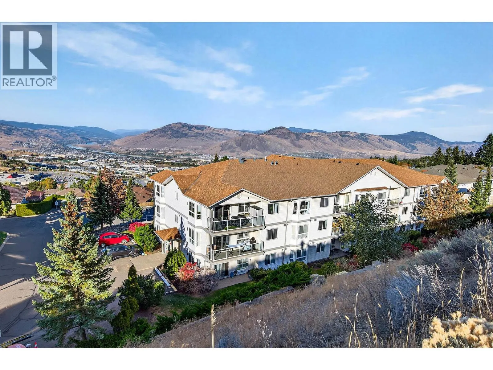 2025 PACIFIC Way Unit# 101