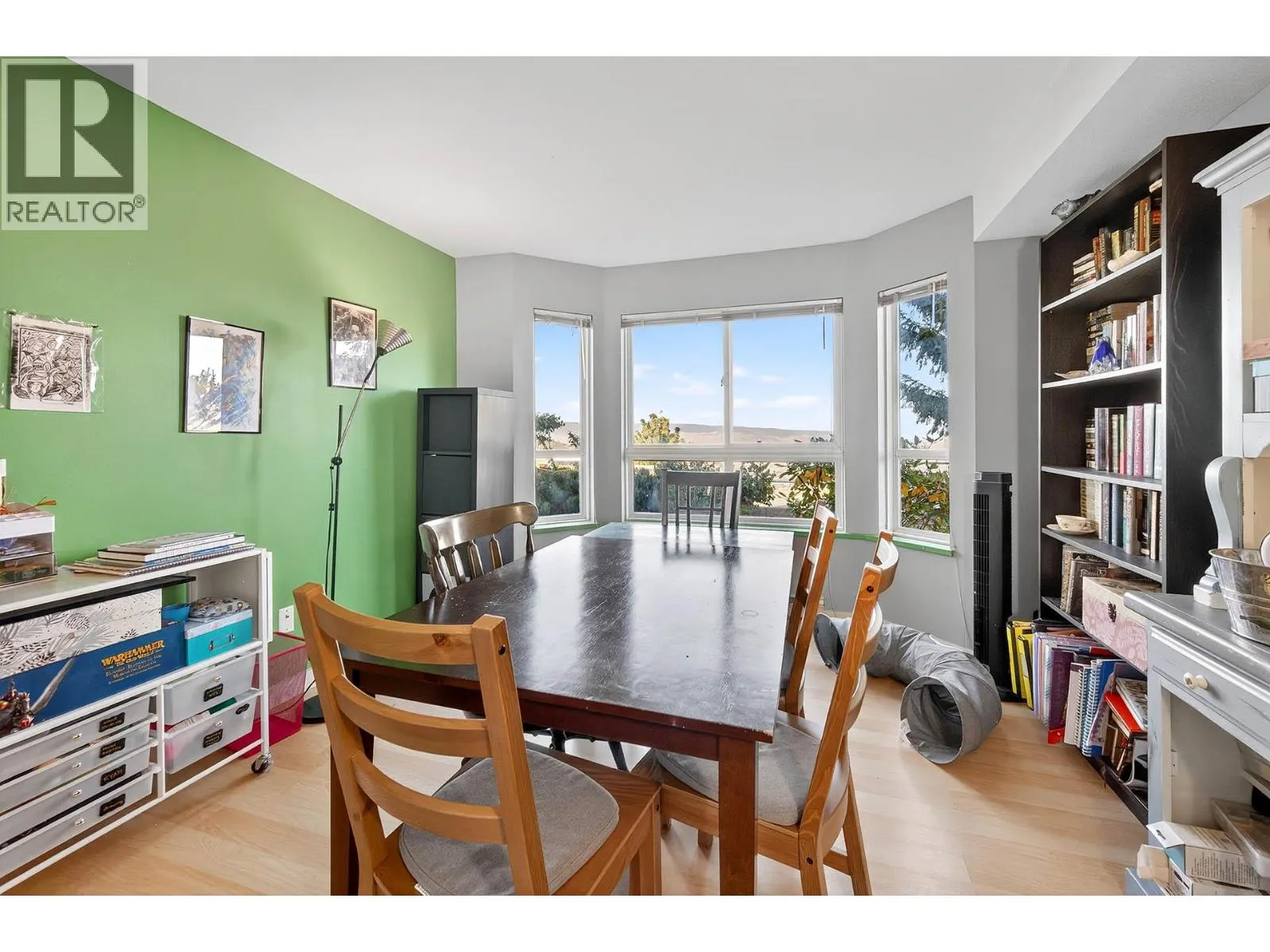 2025 PACIFIC Way Unit# 101