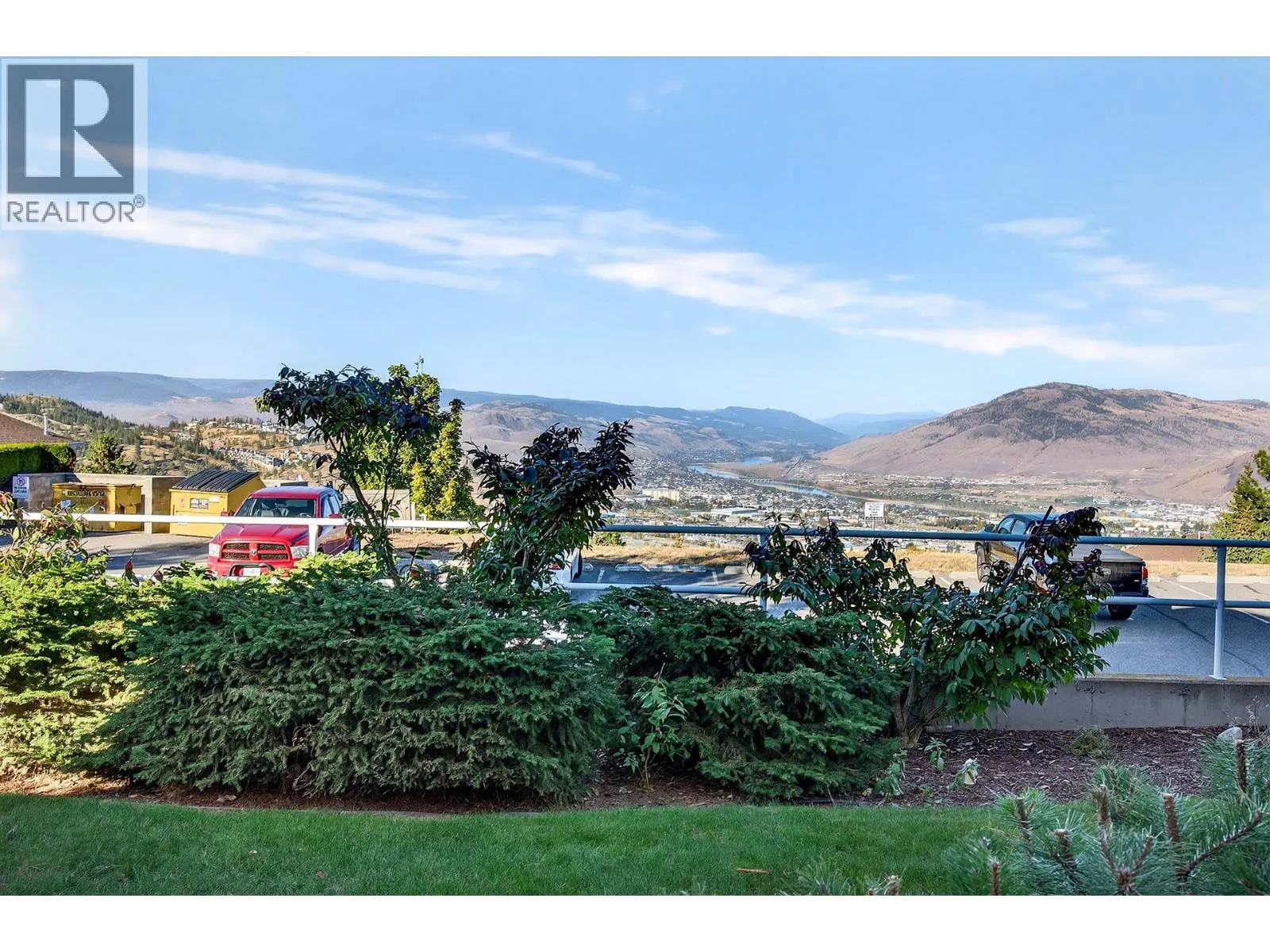 2025 PACIFIC Way Unit# 101