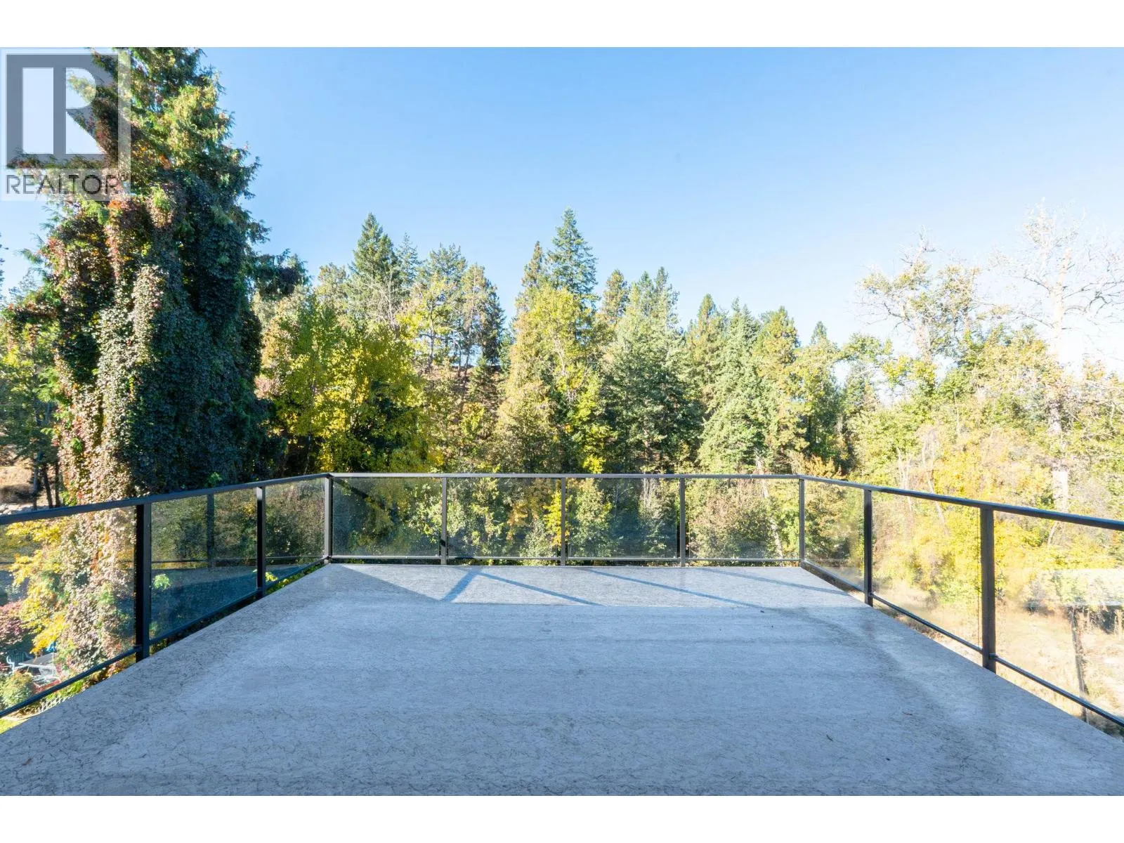 4630 McClure Road