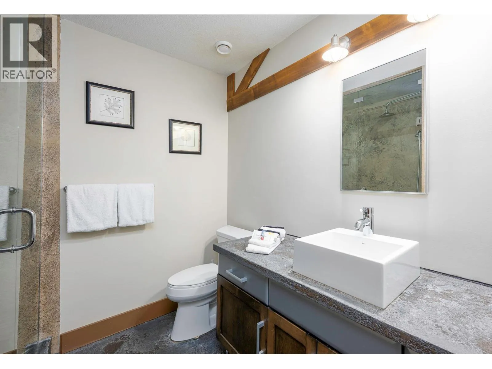 5085 Snowbird Way Unit# 103