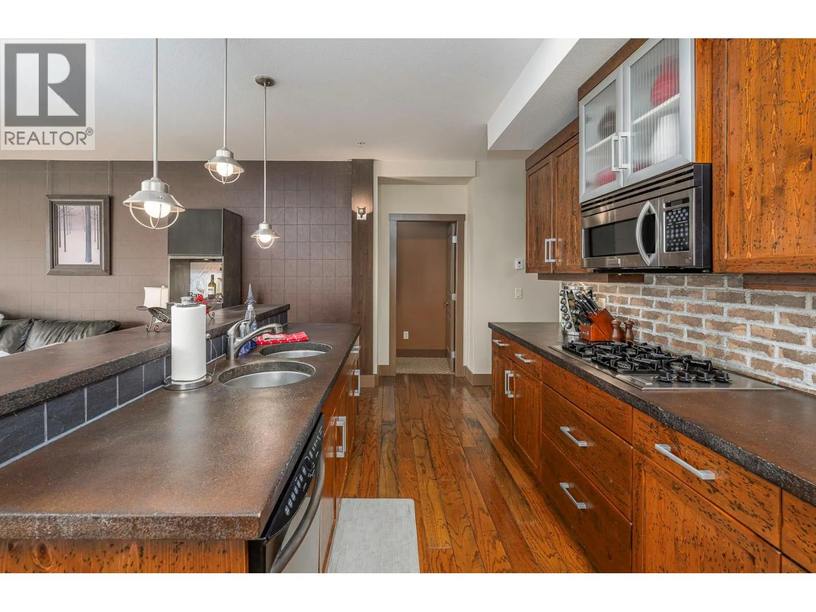 5085 Snowbird Way Unit# 103
