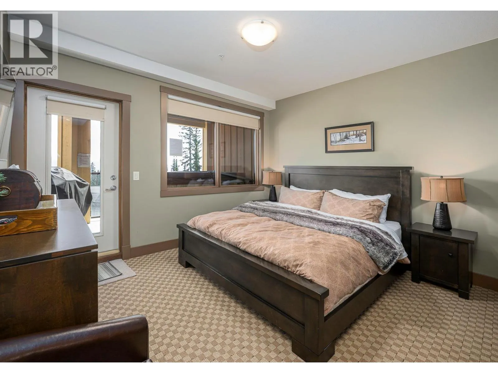 5085 Snowbird Way Unit# 103