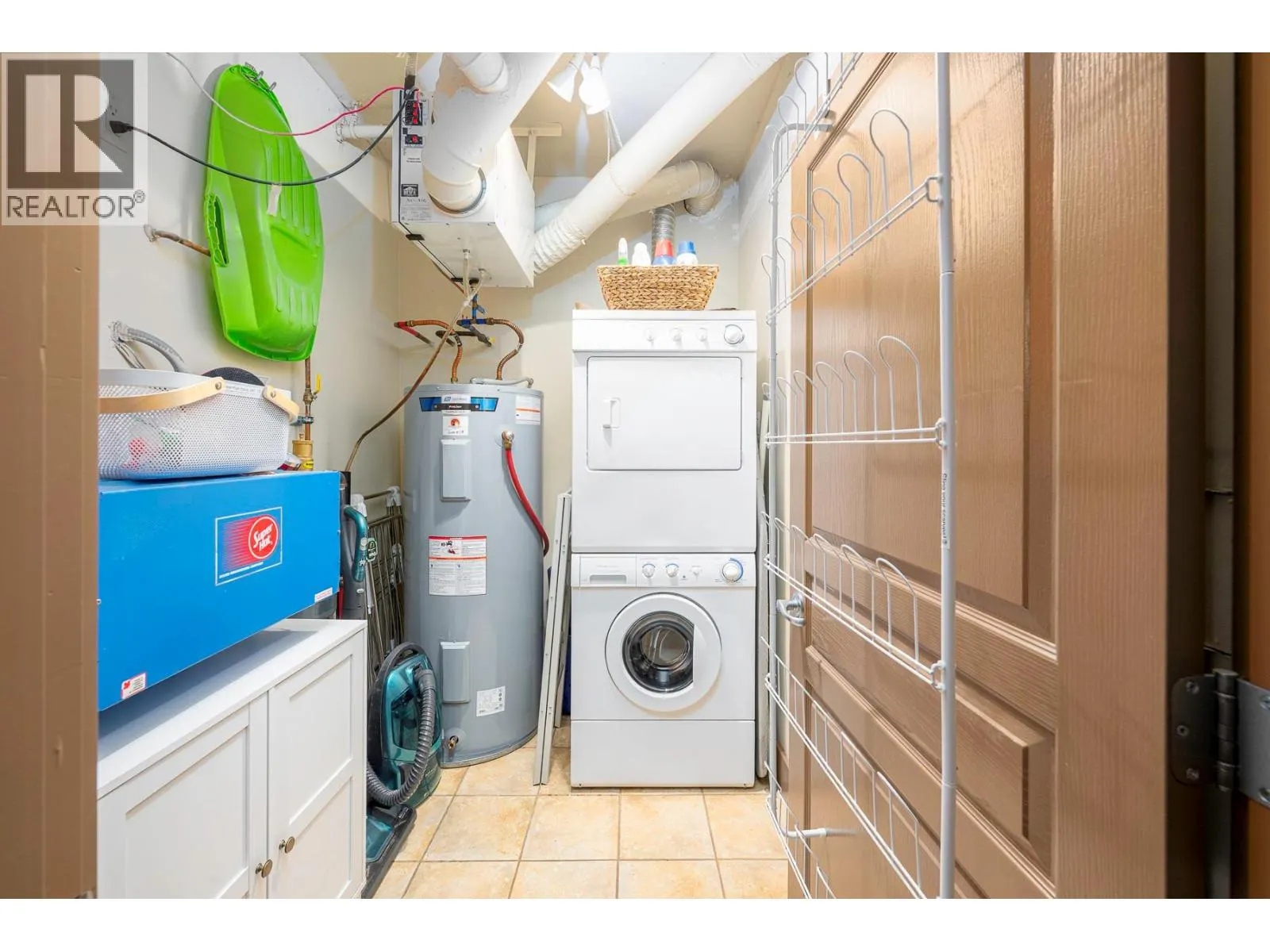 5085 Snowbird Way Unit# 103