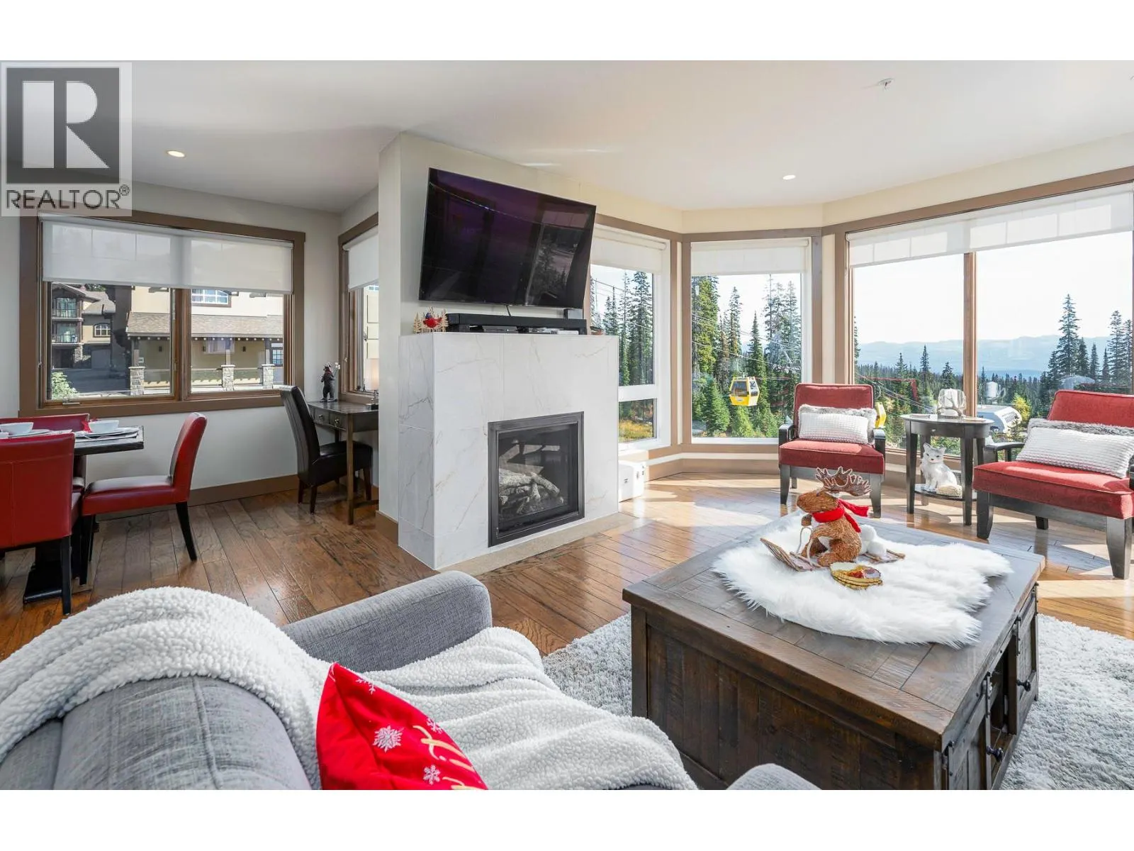 5085 Snowbird Way Unit# 103