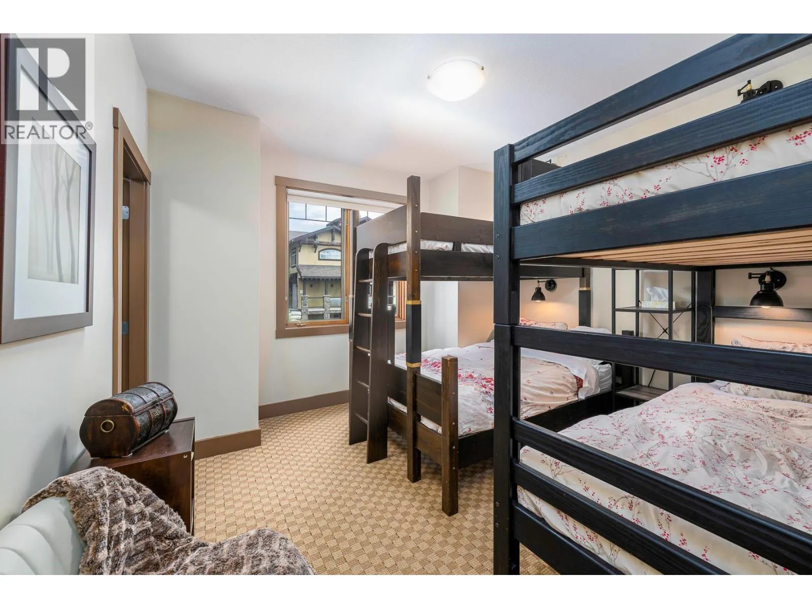 5085 Snowbird Way Unit# 103