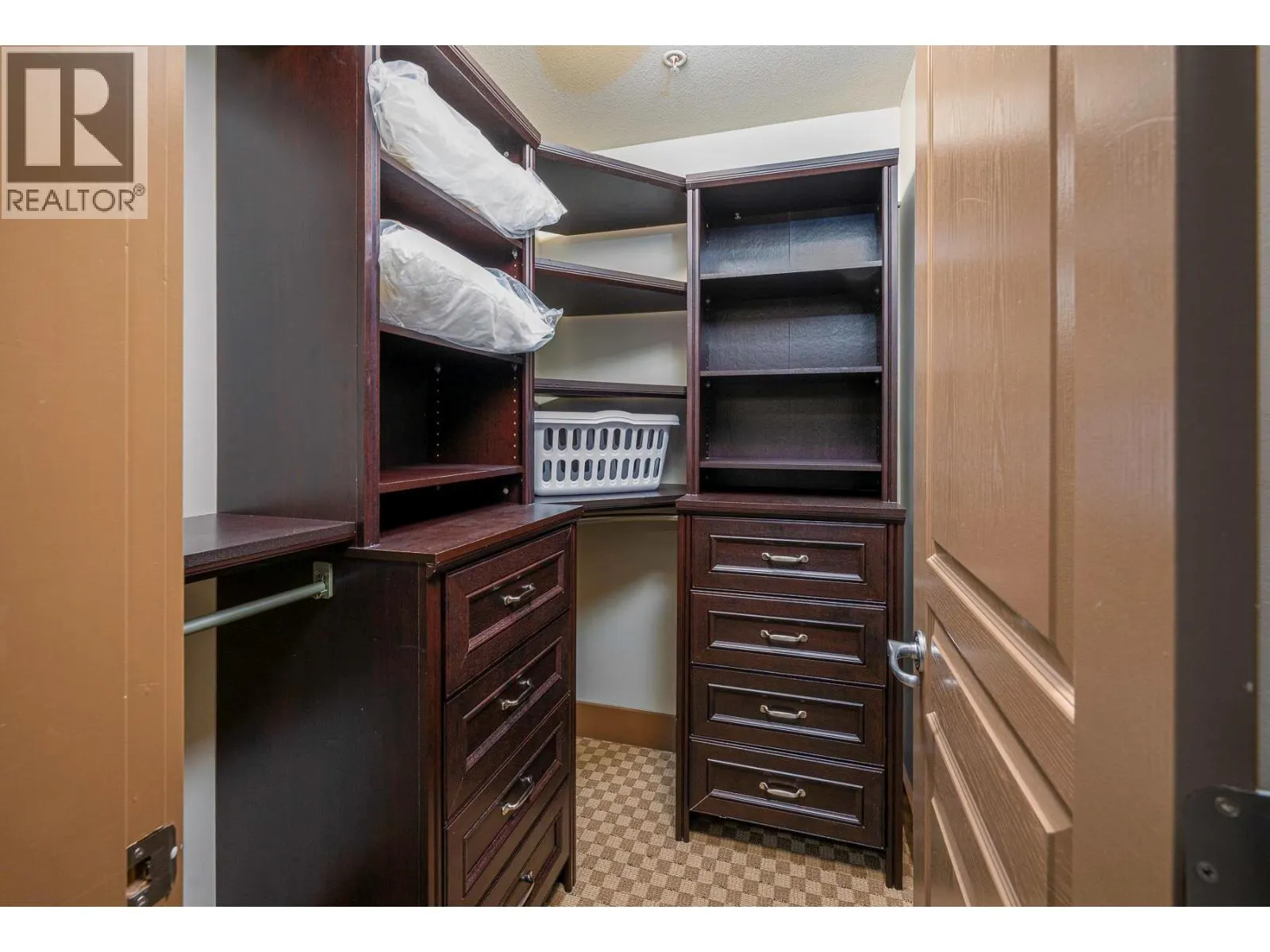 5085 Snowbird Way Unit# 103