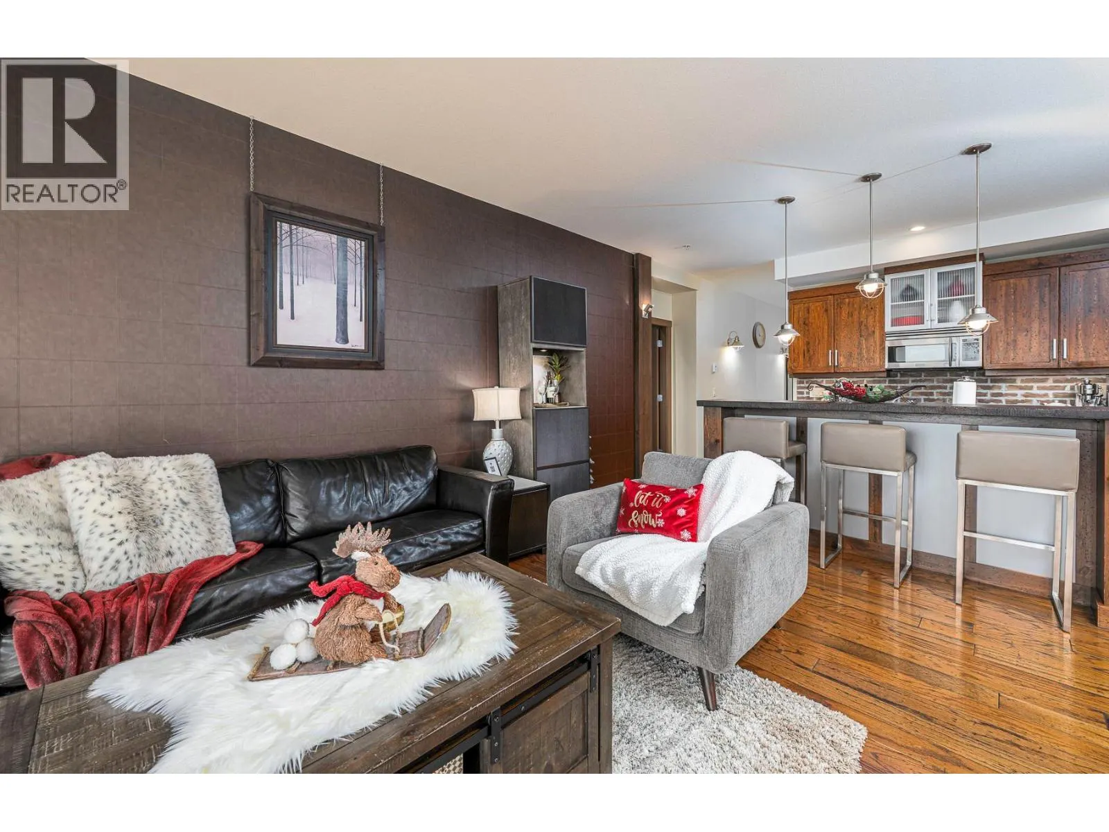 5085 Snowbird Way Unit# 103