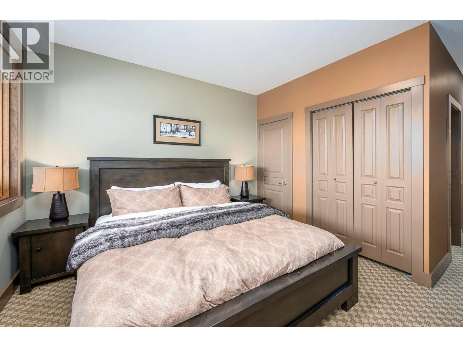 5085 Snowbird Way Unit# 103