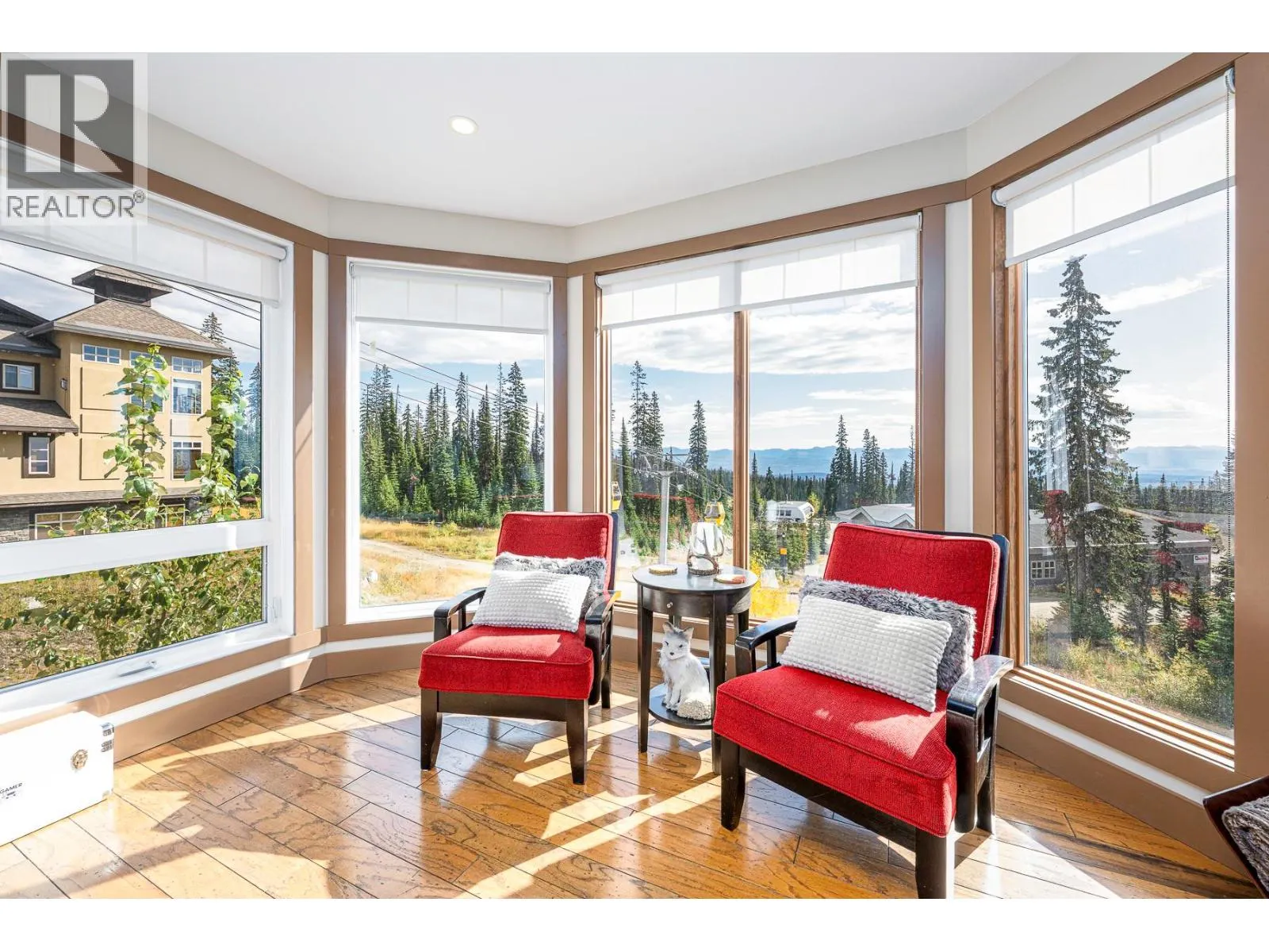 5085 Snowbird Way Unit# 103