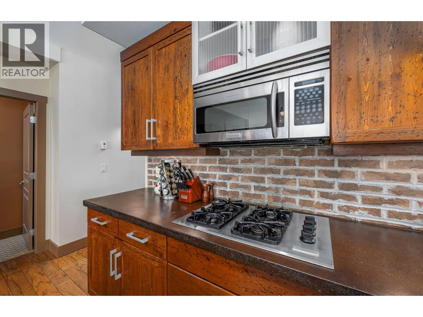 5085 Snowbird Way Unit# 103