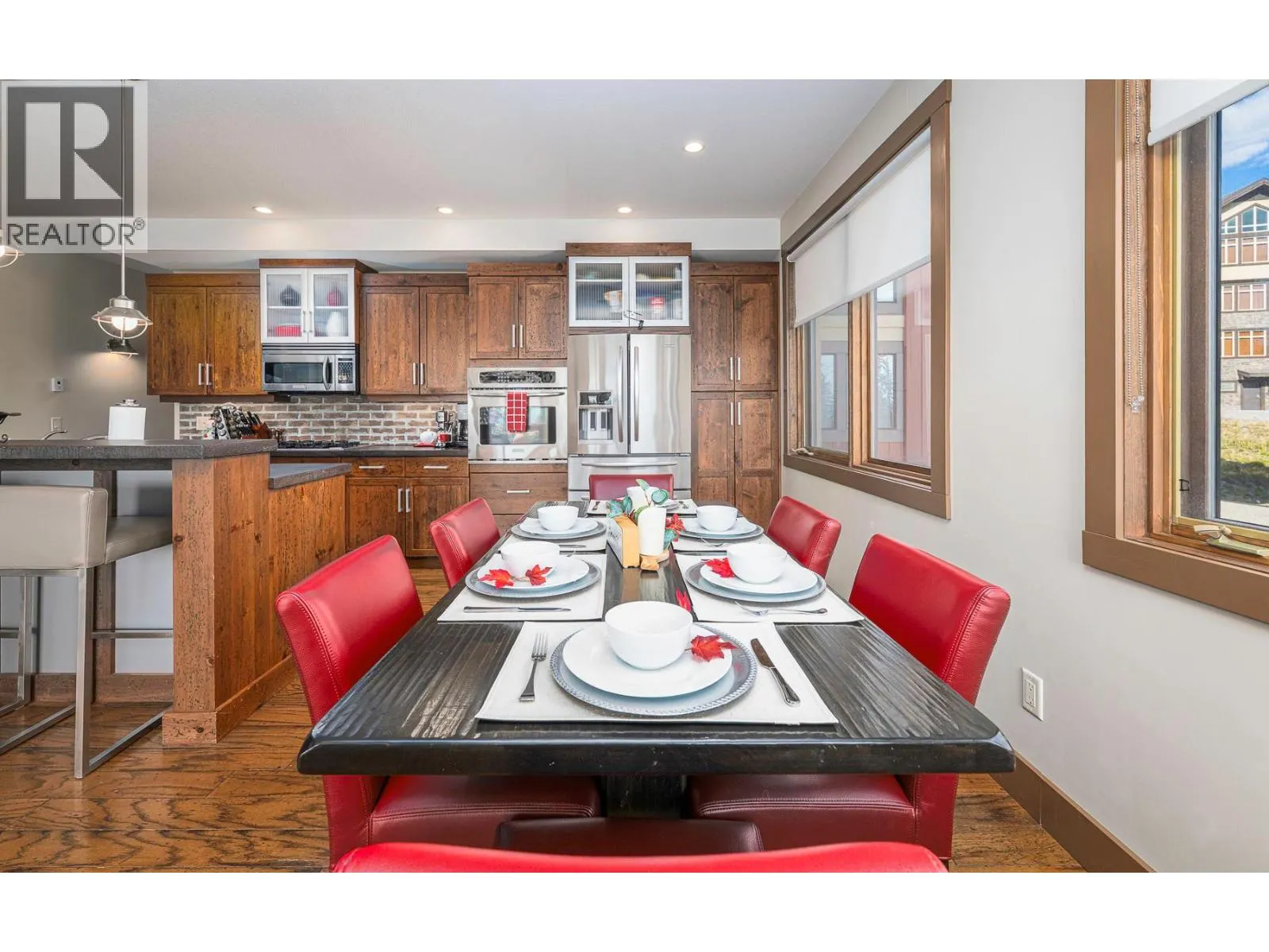 5085 Snowbird Way Unit# 103