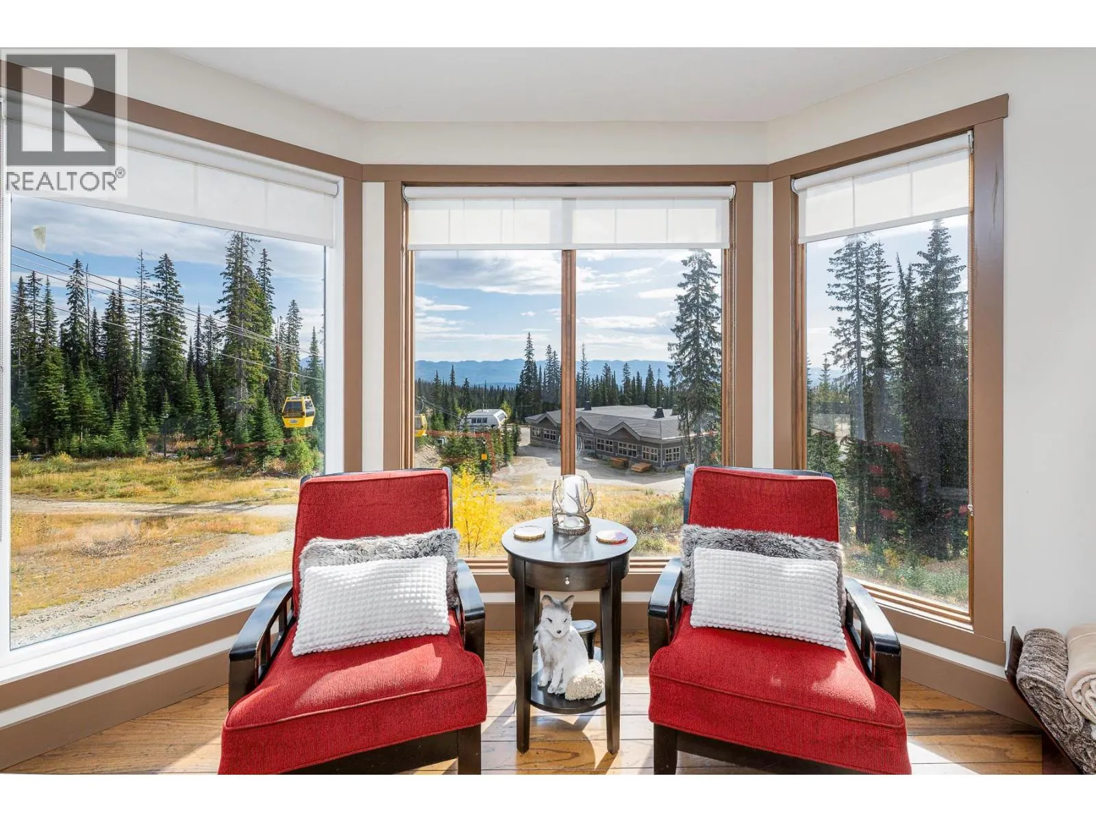 5085 Snowbird Way Unit# 103