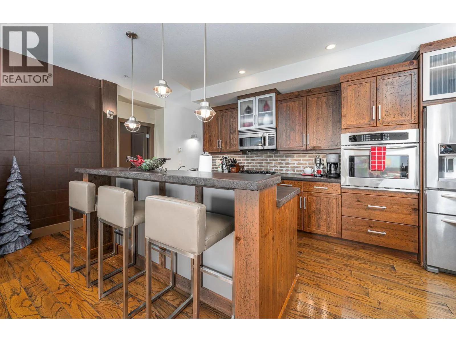 5085 Snowbird Way Unit# 103
