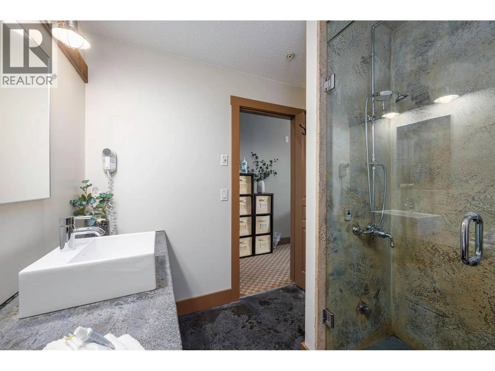 5085 Snowbird Way Unit# 103