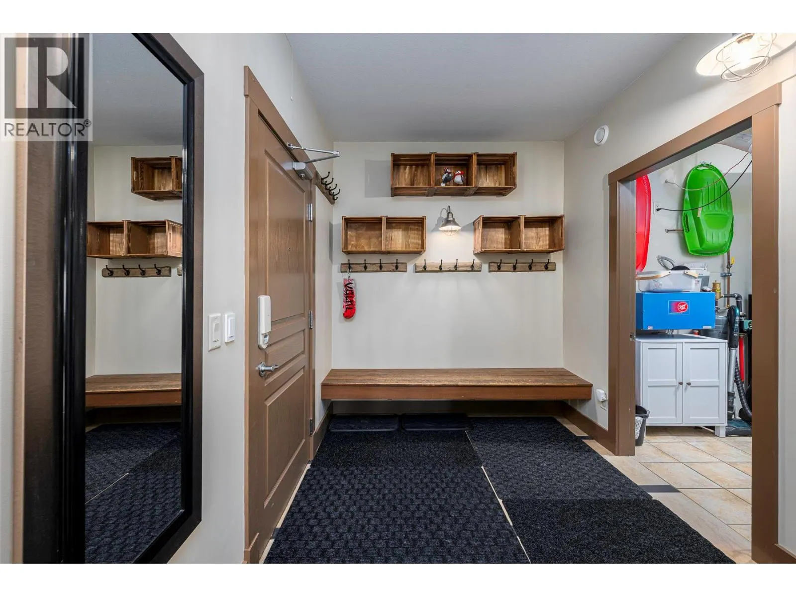 5085 Snowbird Way Unit# 103