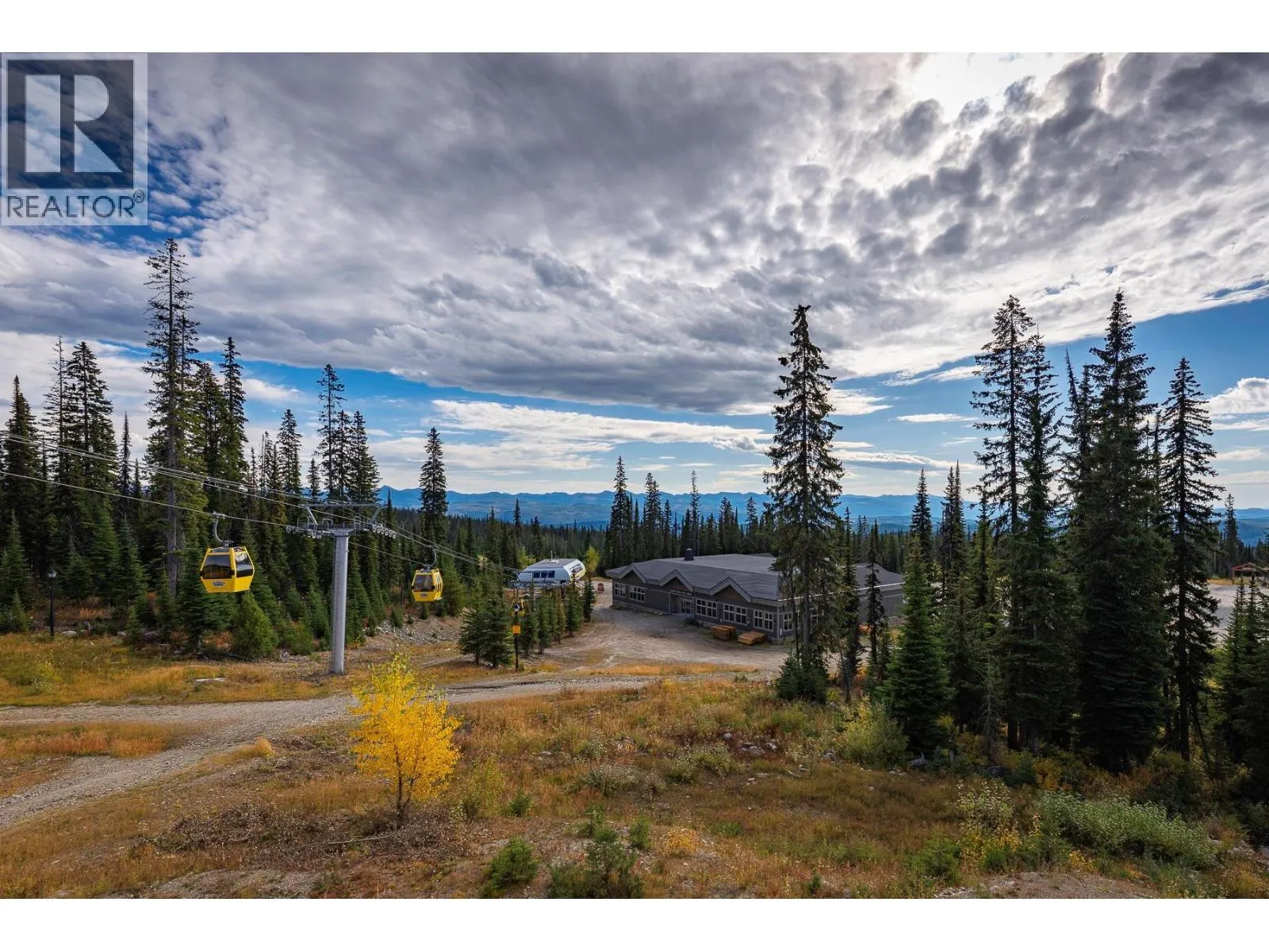 5085 Snowbird Way Unit# 103