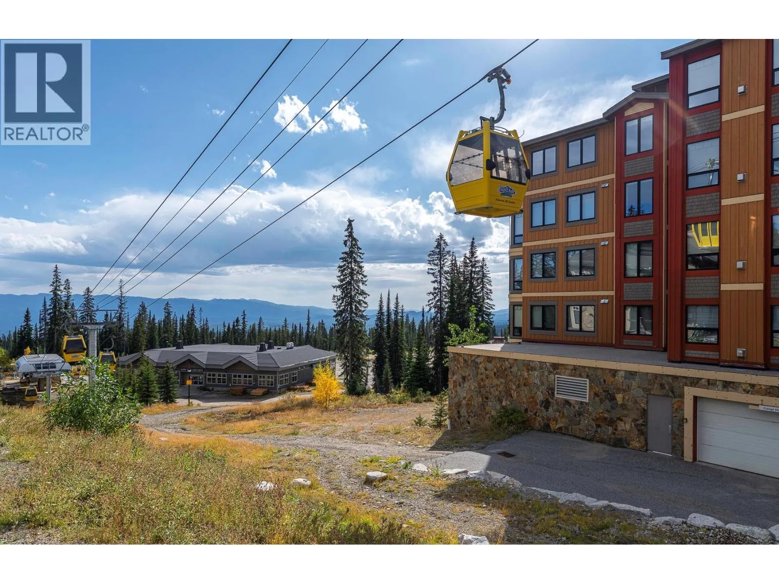 5085 Snowbird Way Unit# 103