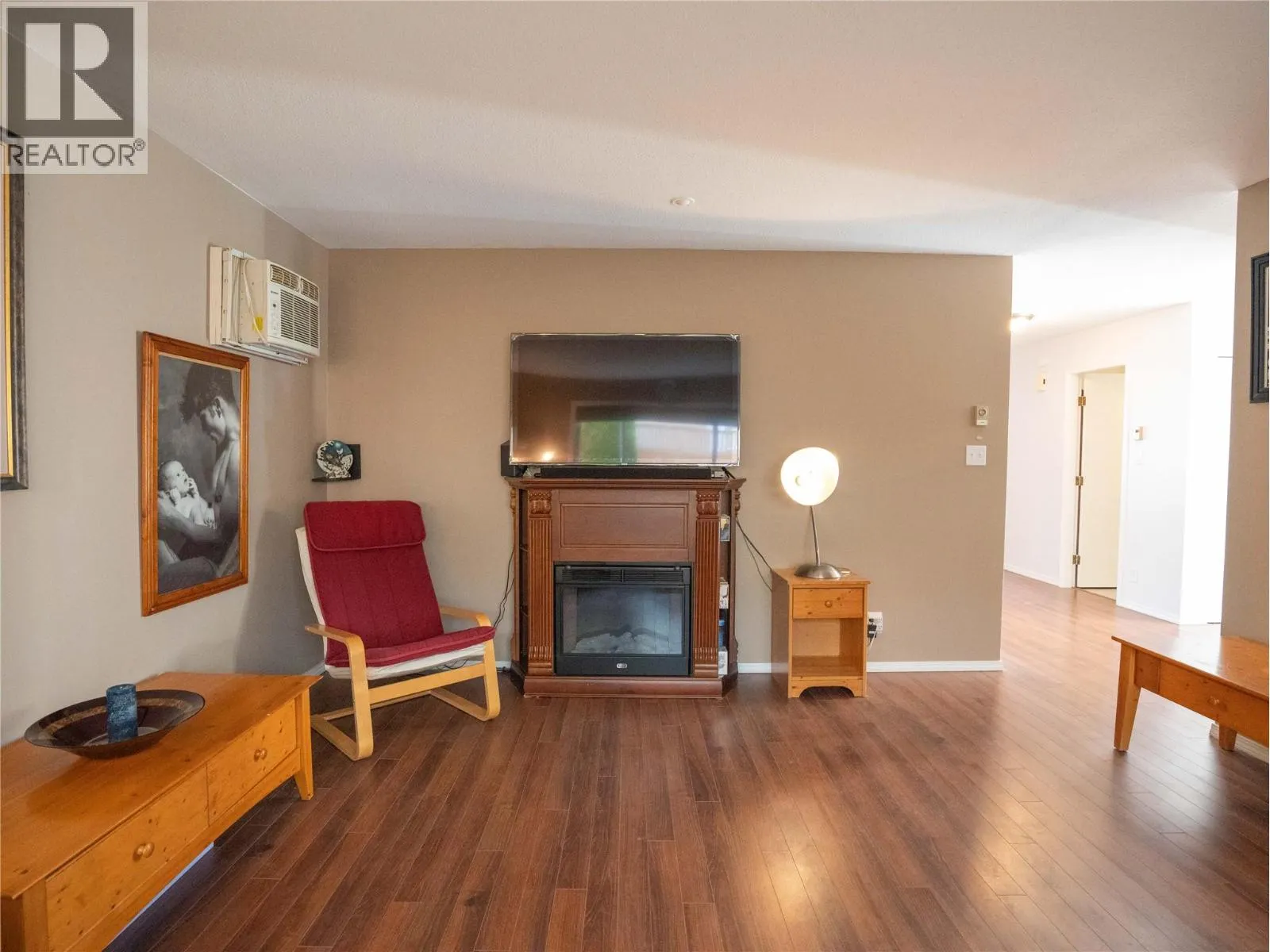 3322 South Main Street Unit# 7