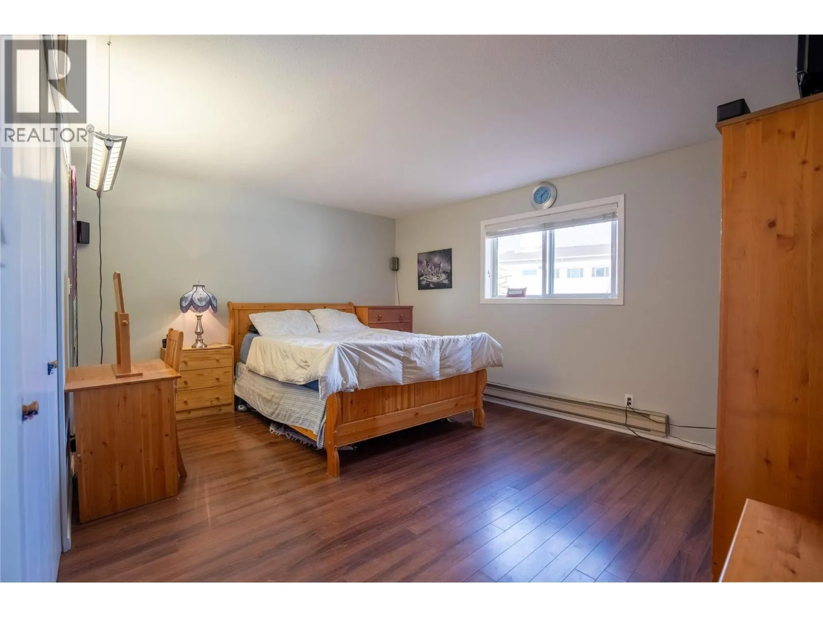3322 South Main Street Unit# 7