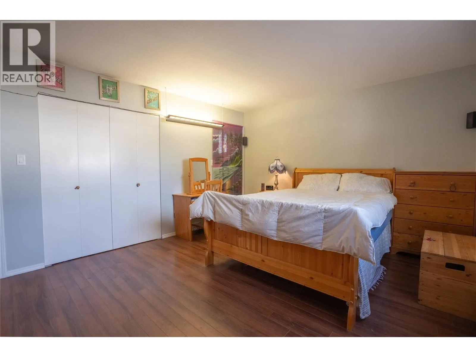 3322 South Main Street Unit# 7