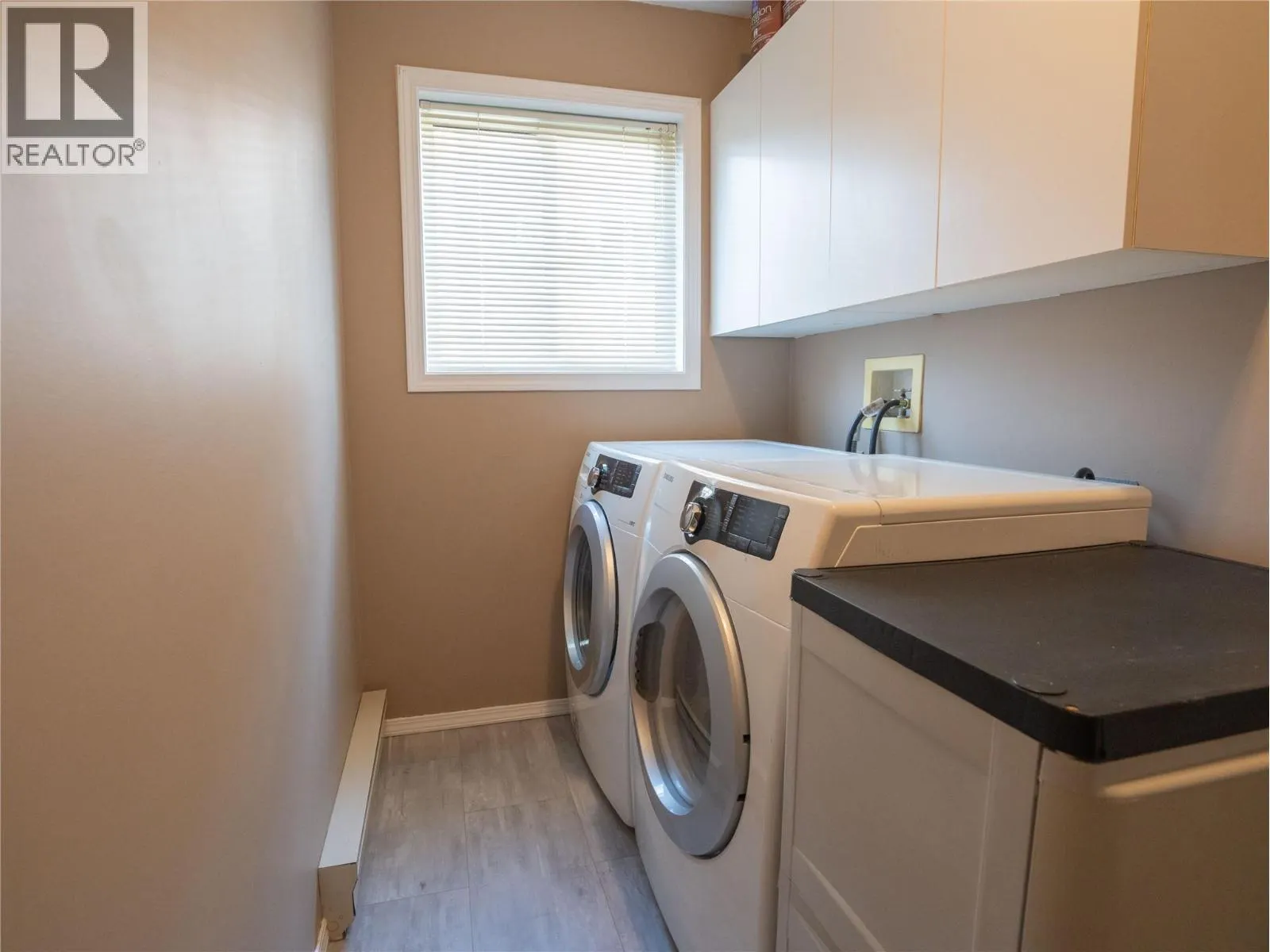 3322 South Main Street Unit# 7