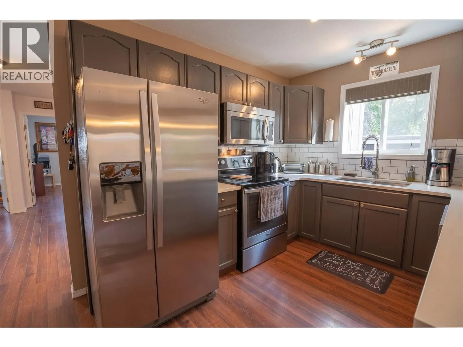 3322 South Main Street Unit# 7