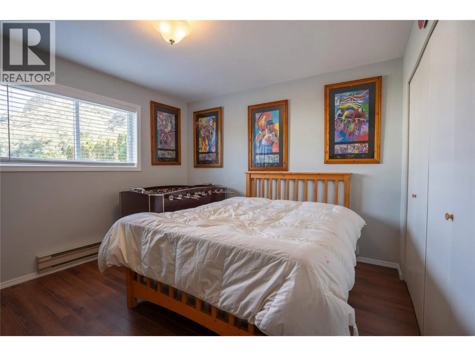 3322 South Main Street Unit# 7