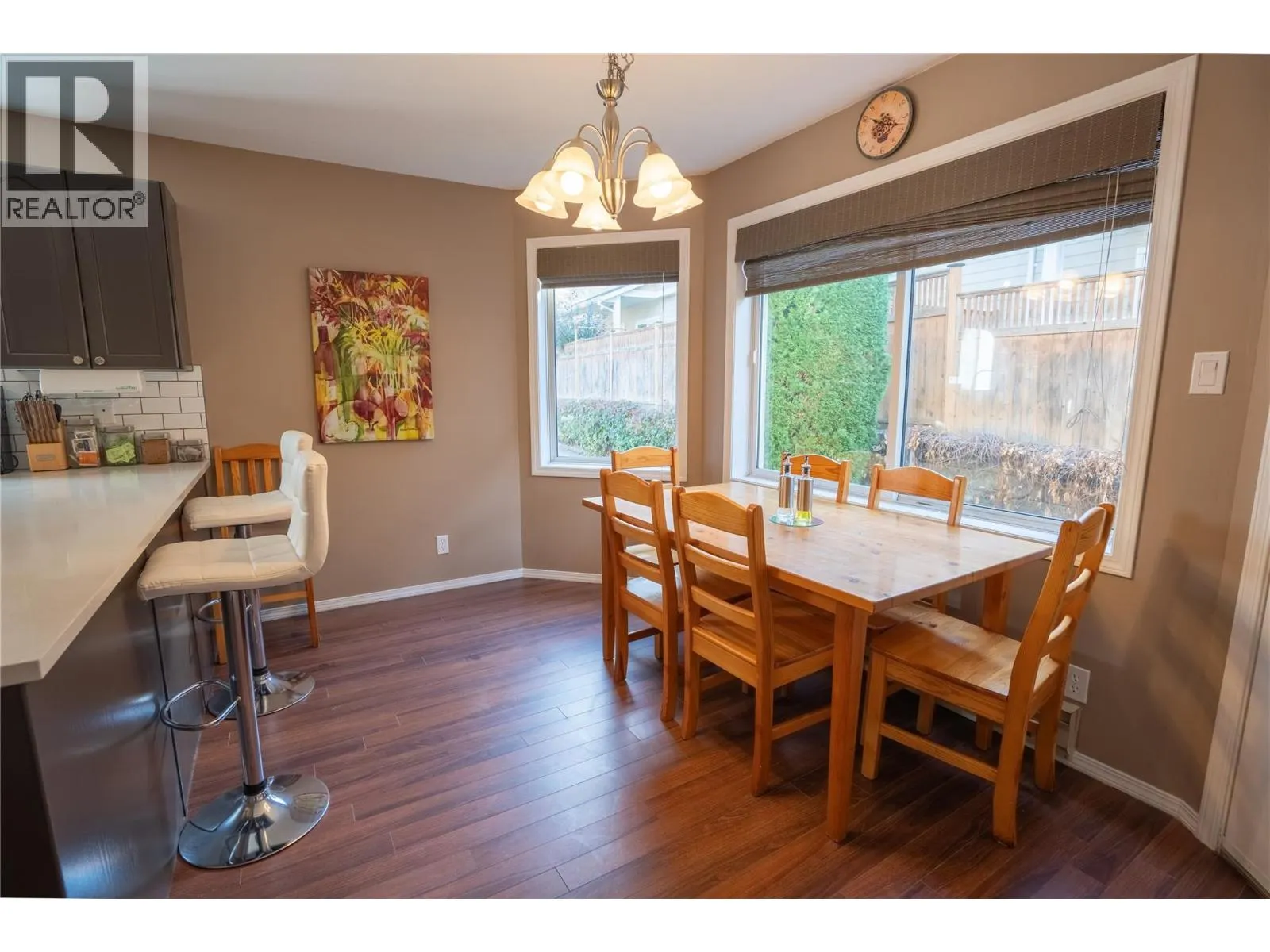3322 South Main Street Unit# 7