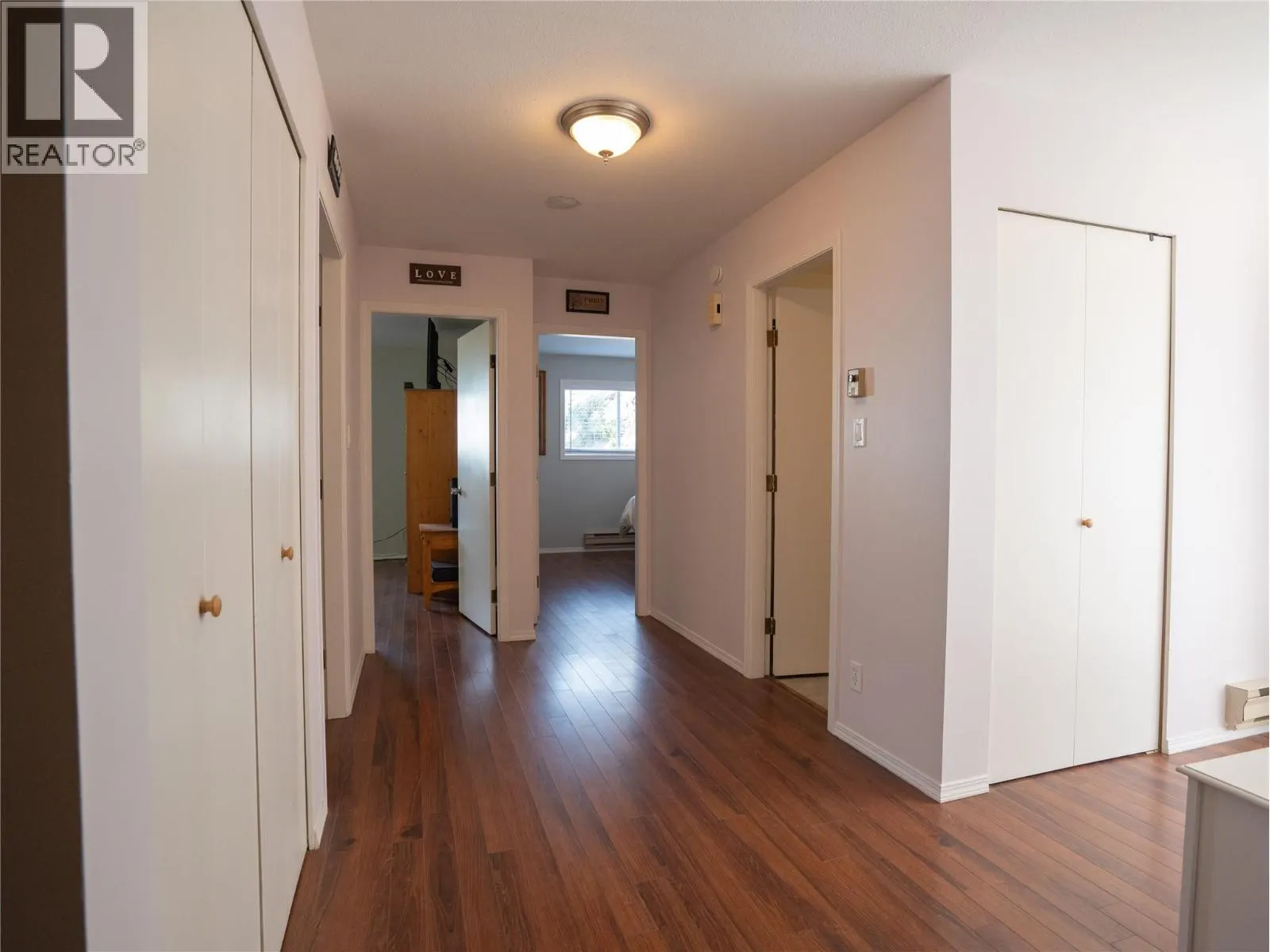 3322 South Main Street Unit# 7