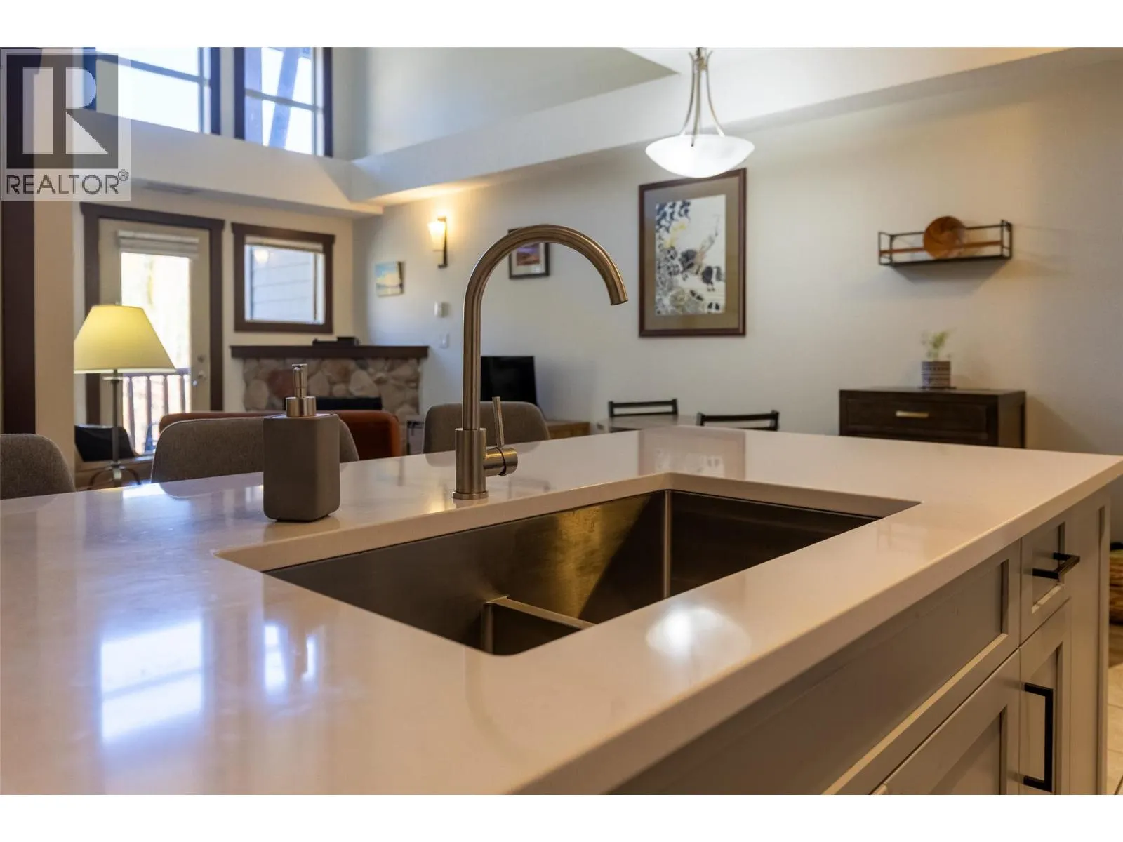 1500 McDonald Avenue Unit# 416