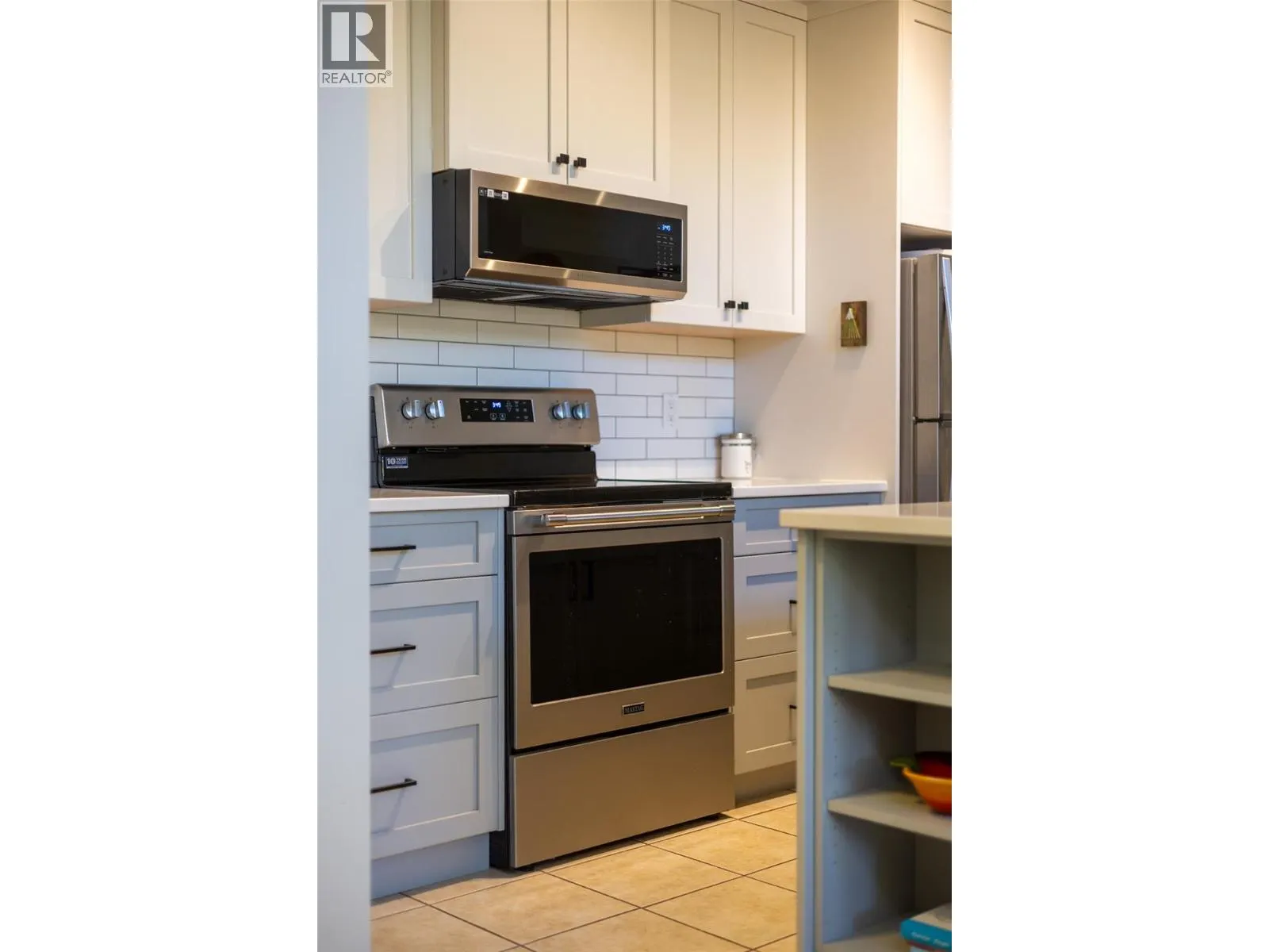 1500 McDonald Avenue Unit# 416