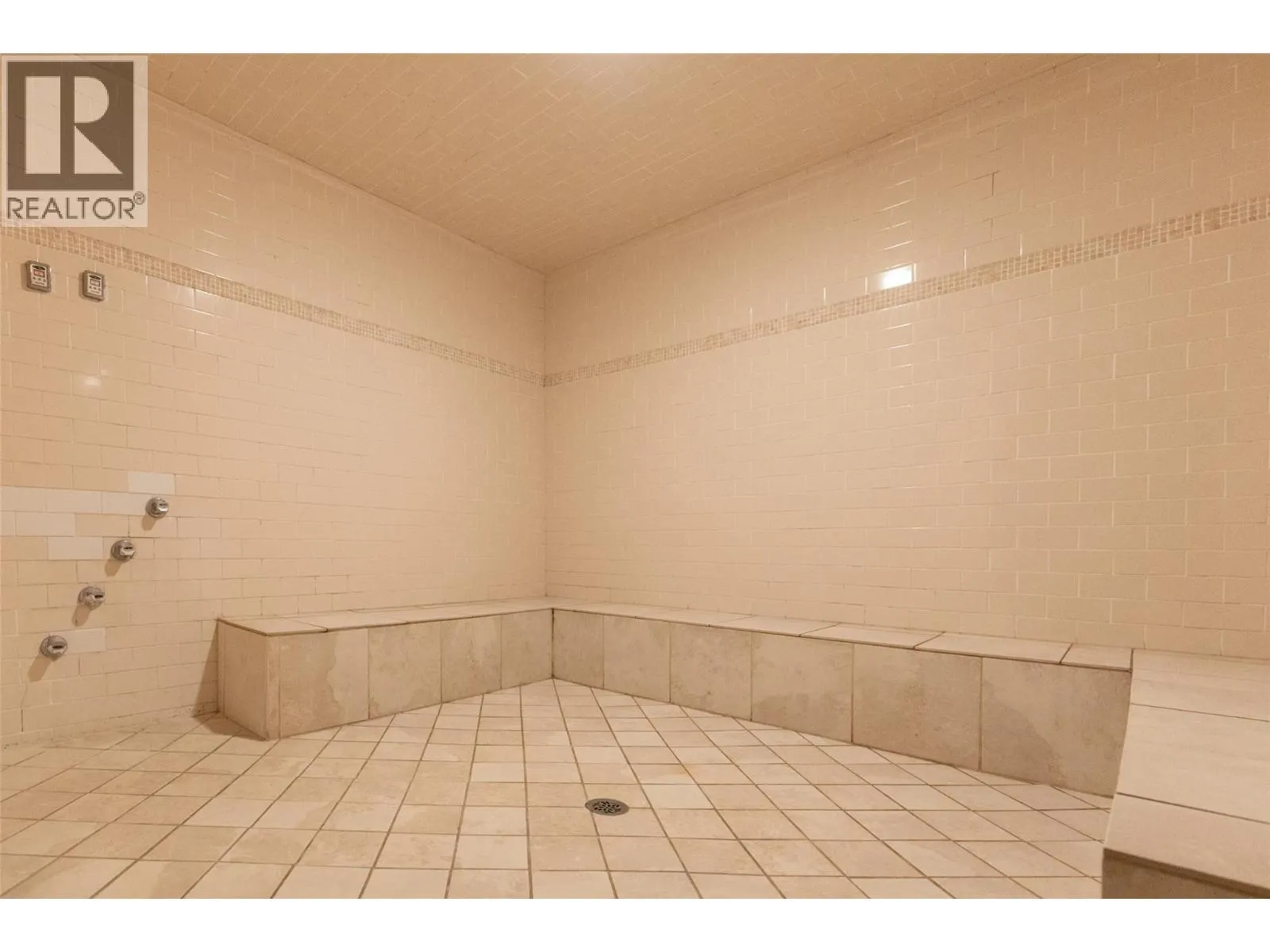 1500 McDonald Avenue Unit# 416