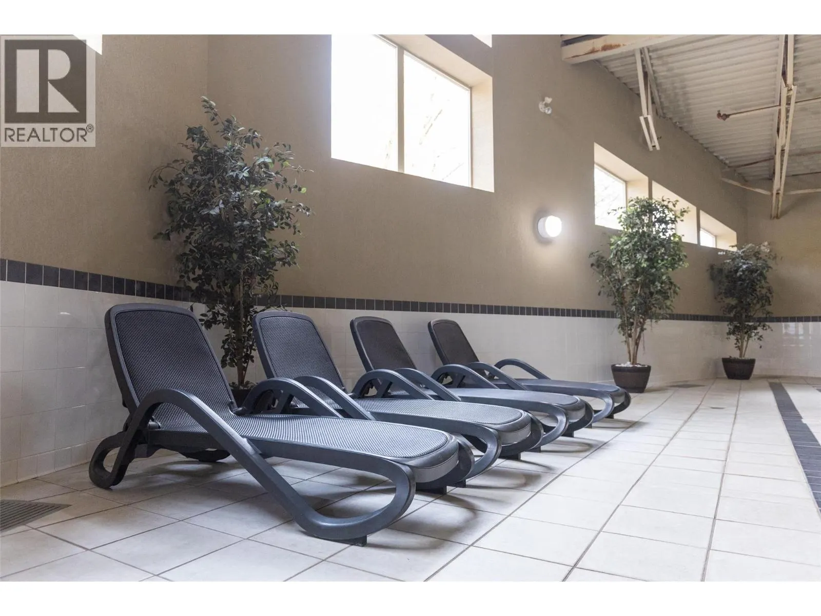 1500 McDonald Avenue Unit# 416