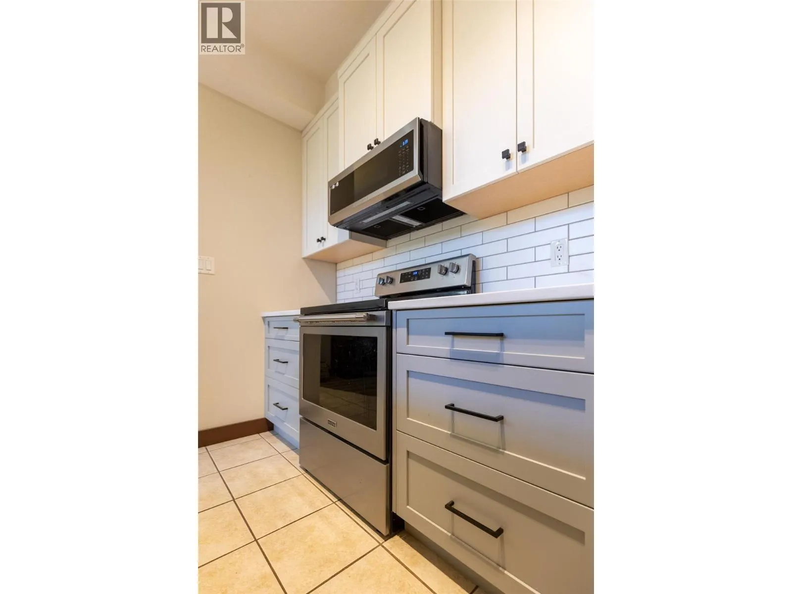 1500 McDonald Avenue Unit# 416