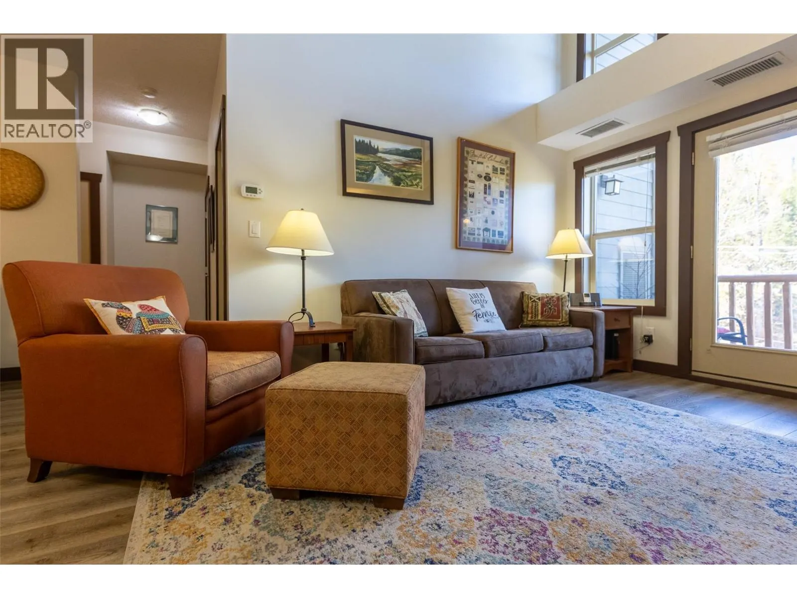 1500 McDonald Avenue Unit# 416