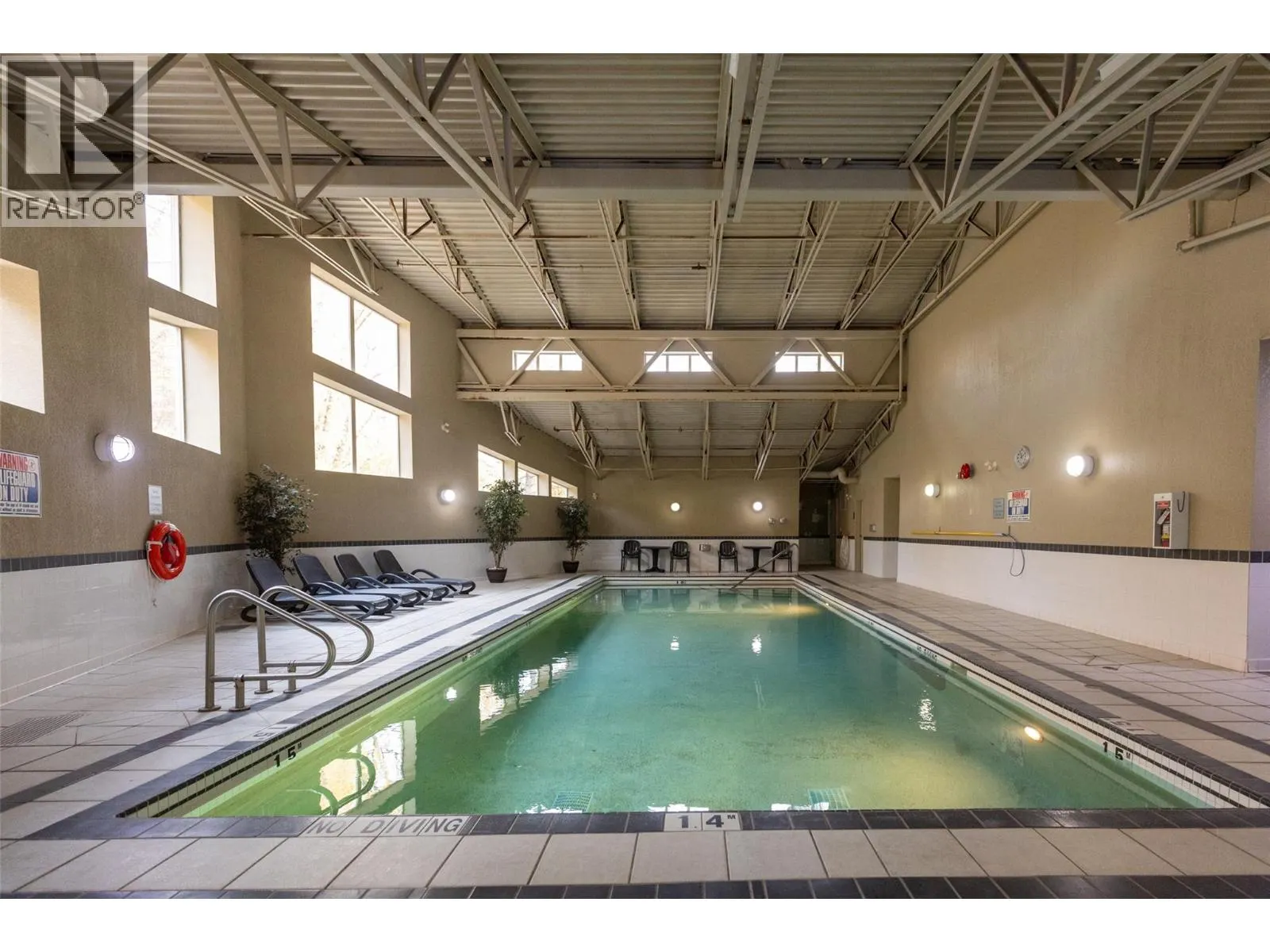1500 McDonald Avenue Unit# 416