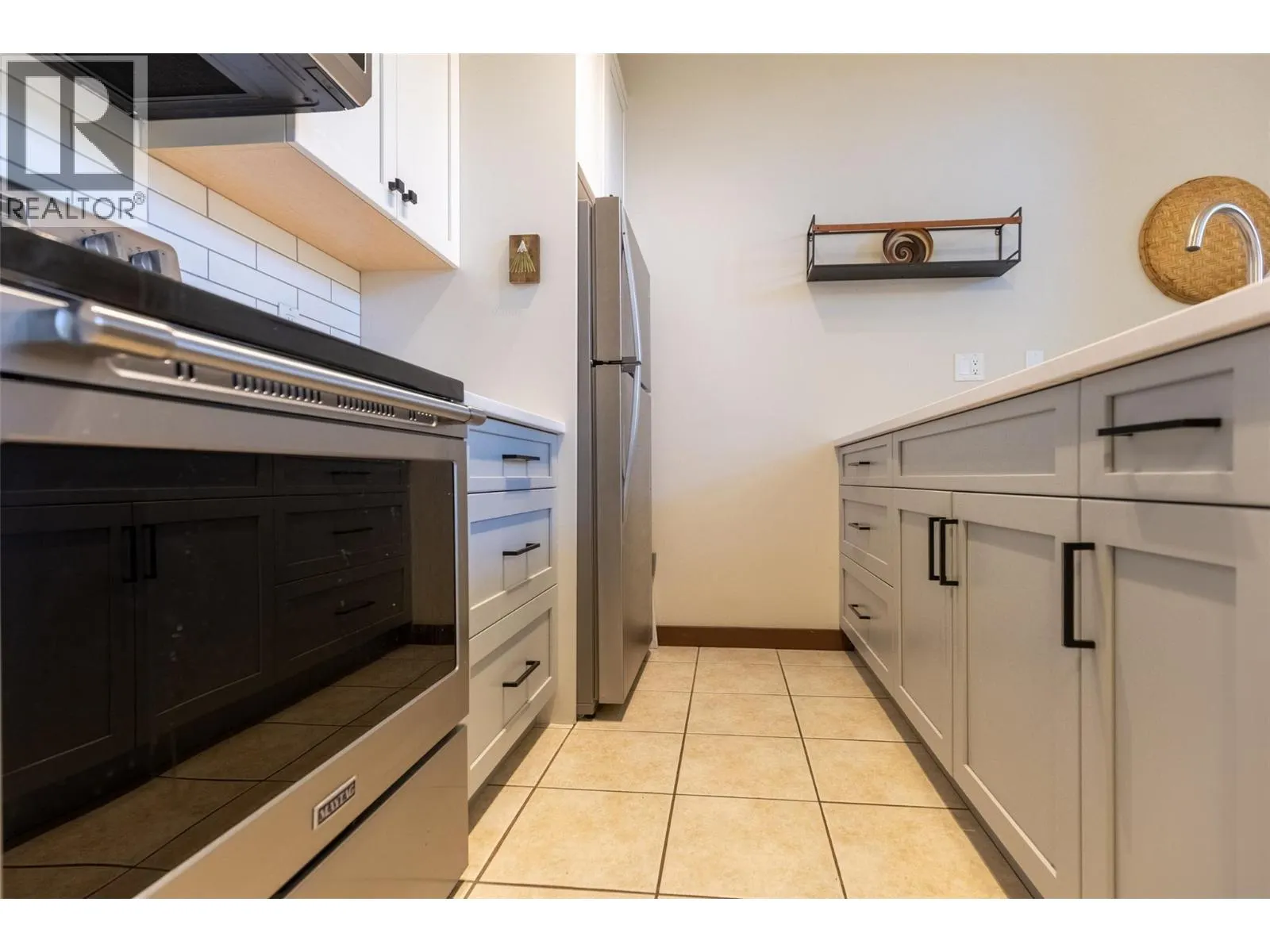 1500 McDonald Avenue Unit# 416