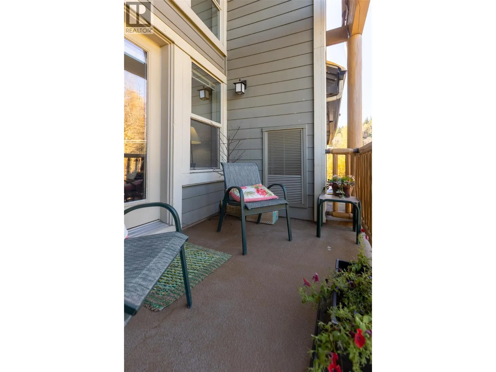1500 McDonald Avenue Unit# 416