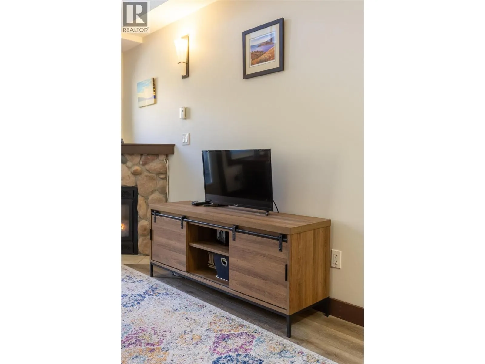 1500 McDonald Avenue Unit# 416