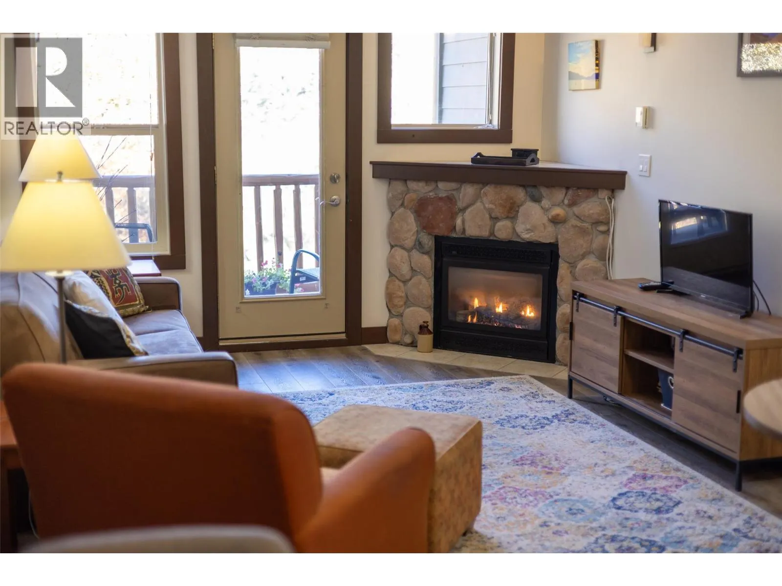 1500 McDonald Avenue Unit# 416