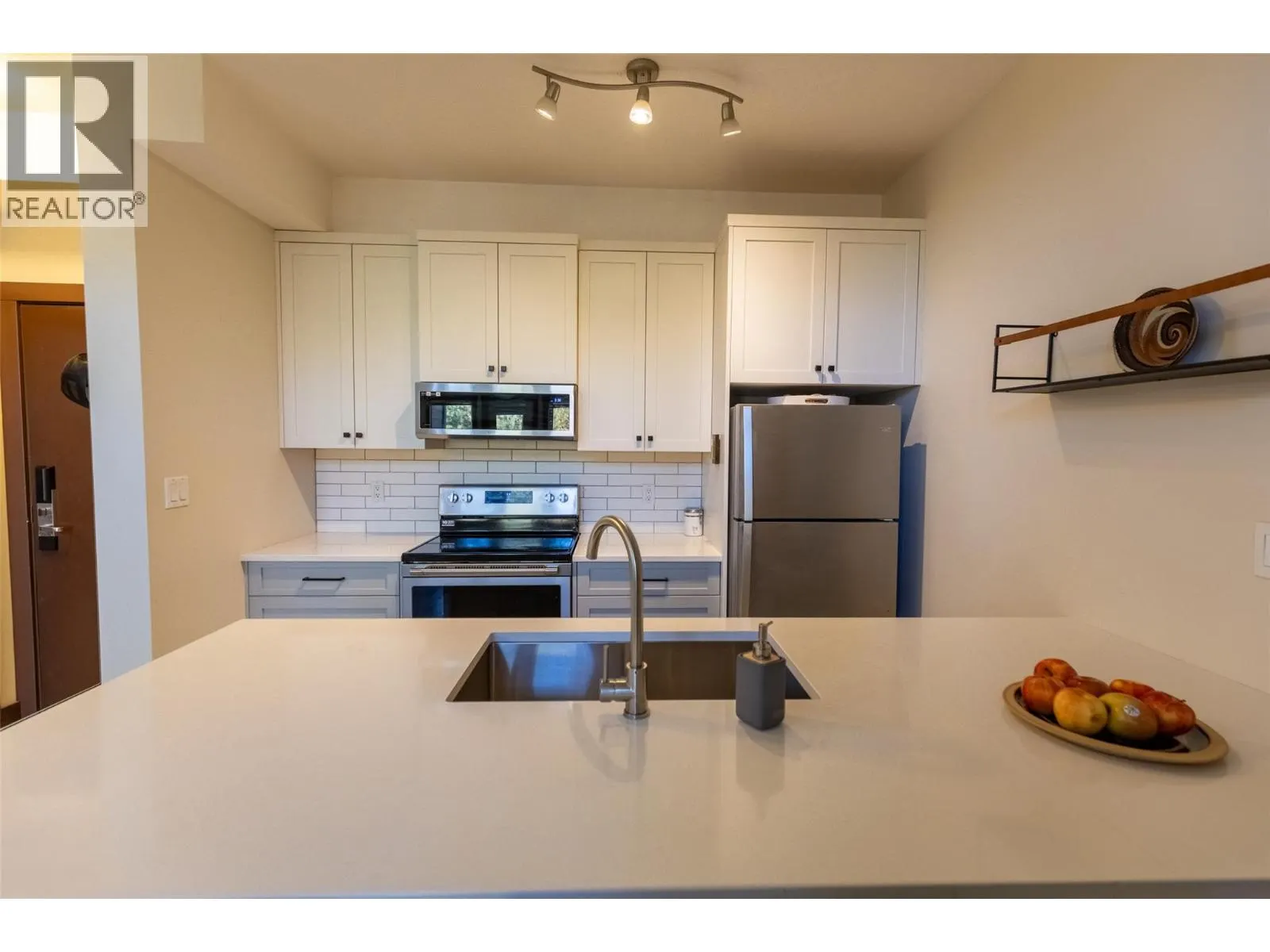 1500 McDonald Avenue Unit# 416