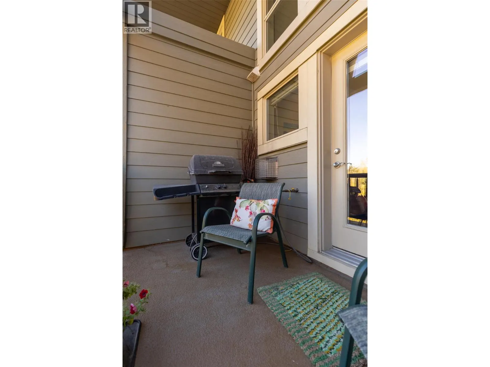 1500 McDonald Avenue Unit# 416