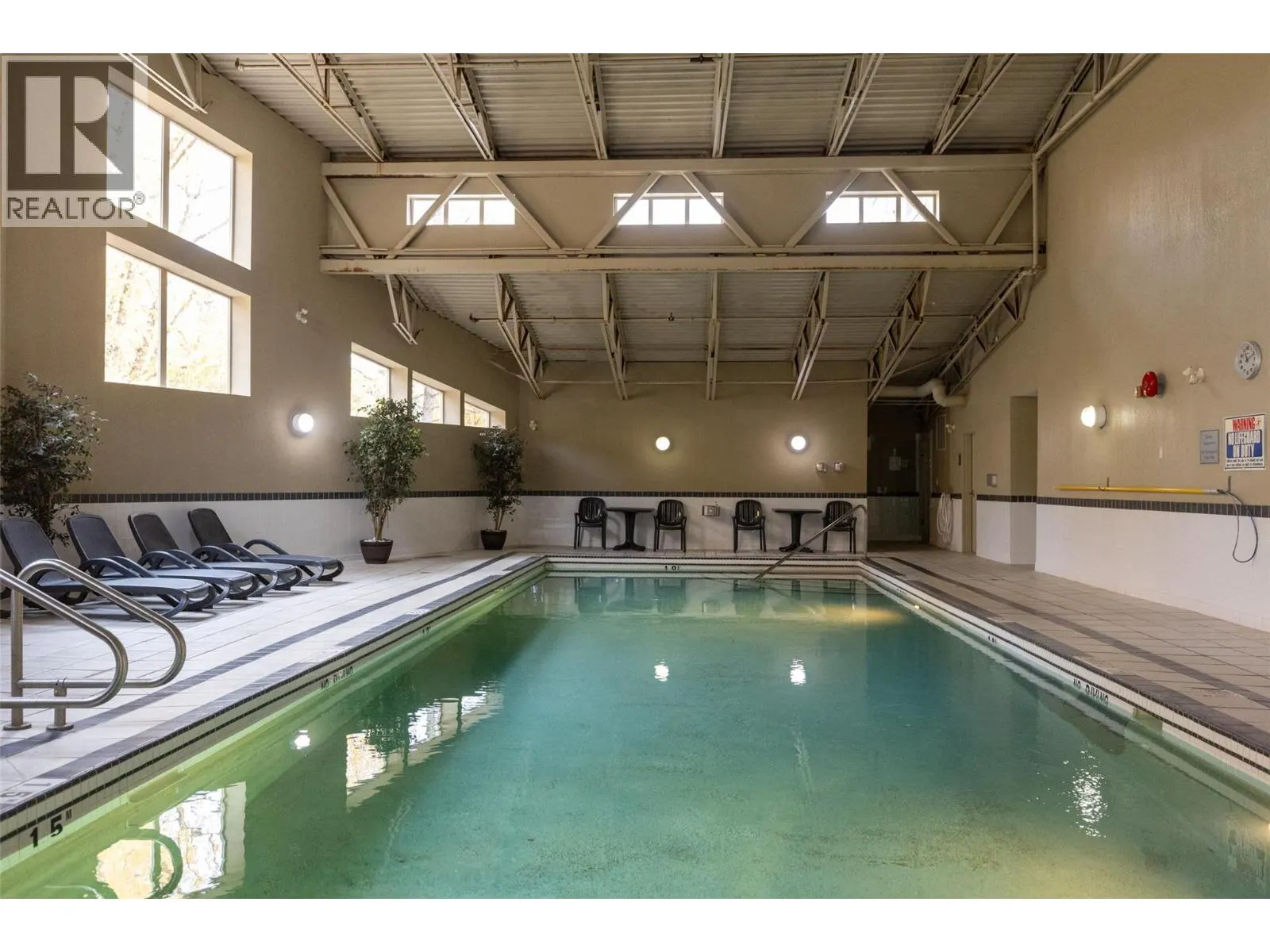 1500 McDonald Avenue Unit# 416