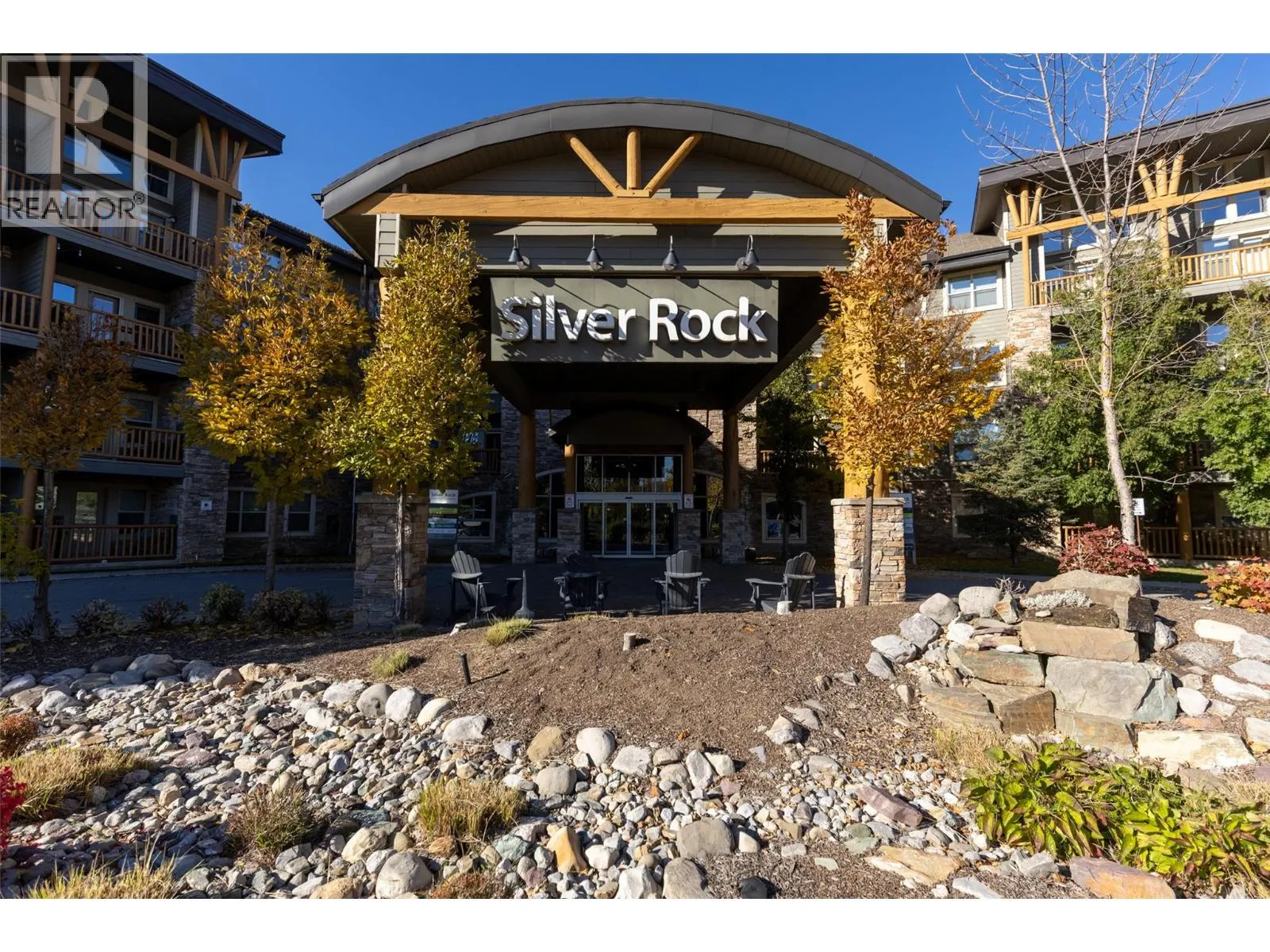 1500 McDonald Avenue Unit# 416