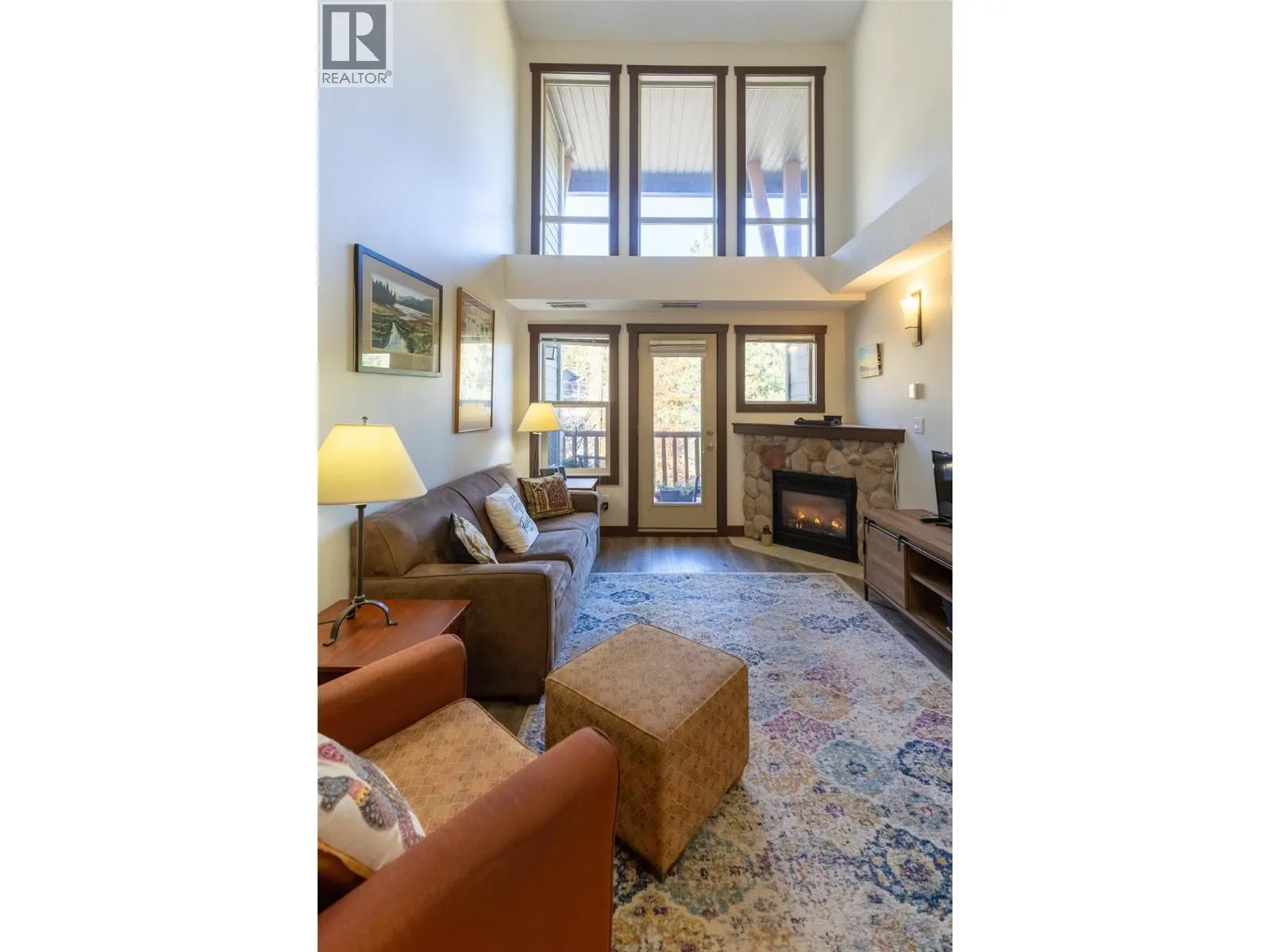 1500 McDonald Avenue Unit# 416