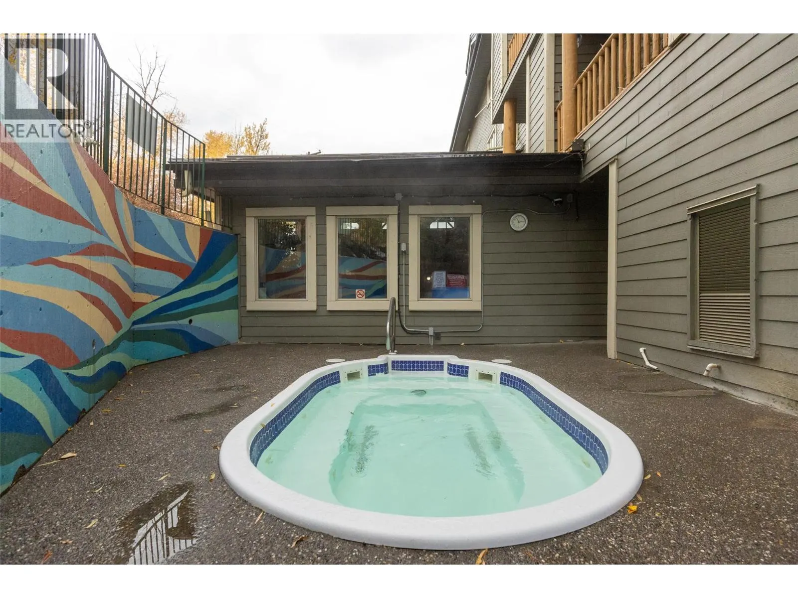 1500 McDonald Avenue Unit# 416
