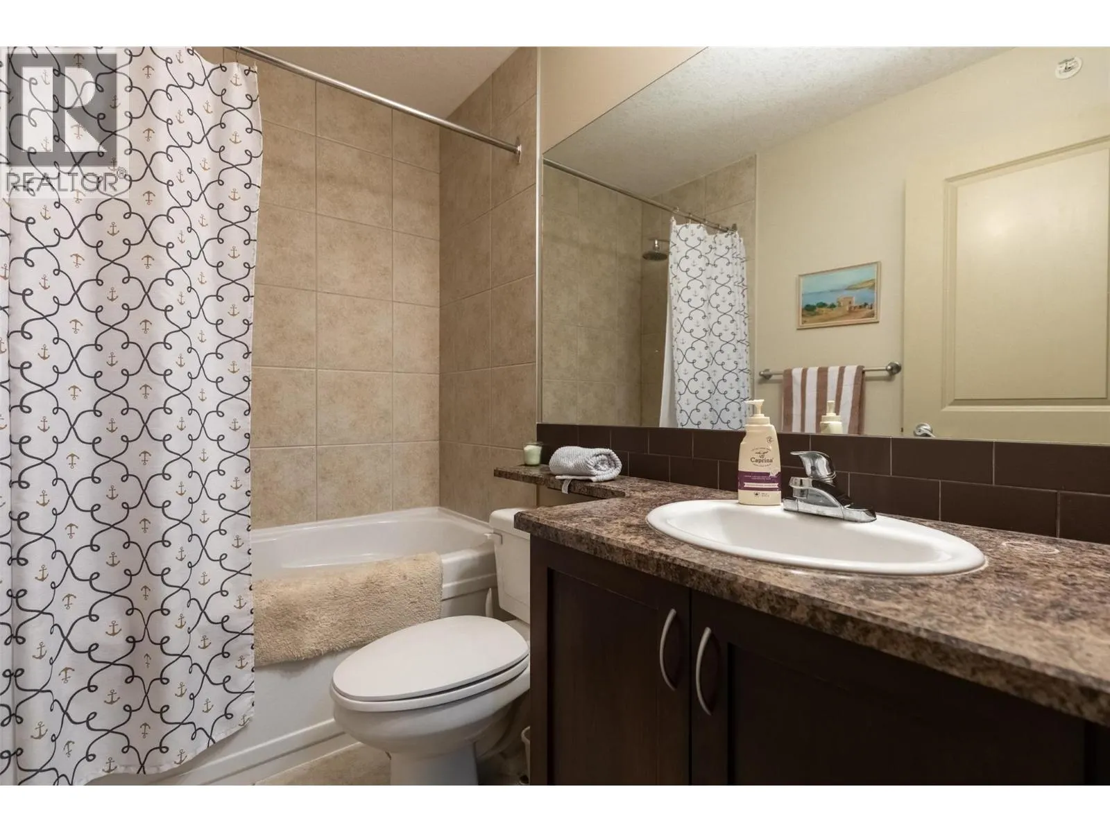 1500 McDonald Avenue Unit# 416