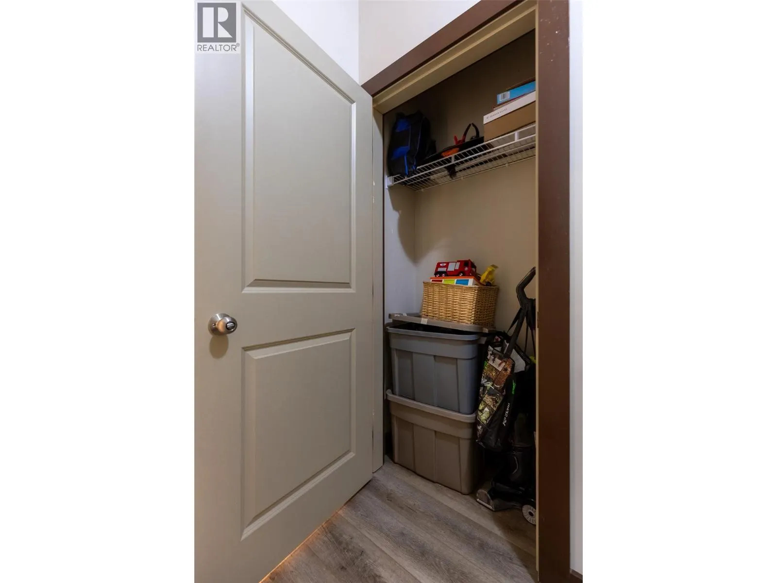 1500 McDonald Avenue Unit# 416