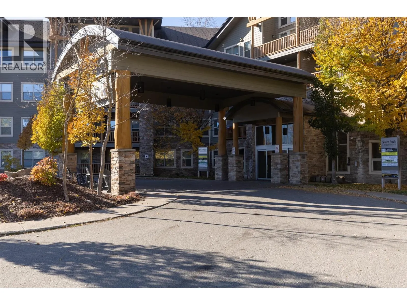 1500 McDonald Avenue Unit# 416